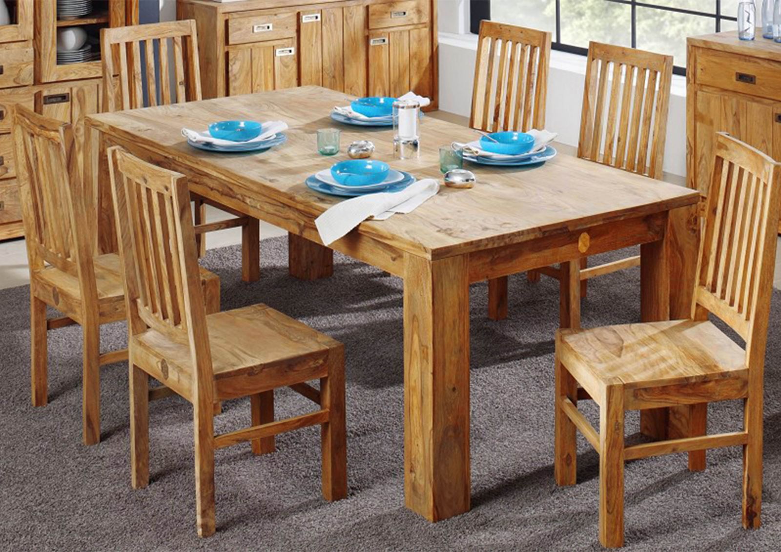 Product image for 100221
