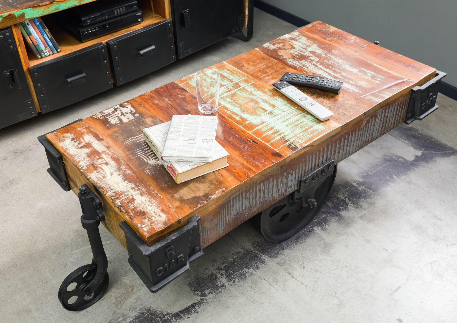 Product image for 102605