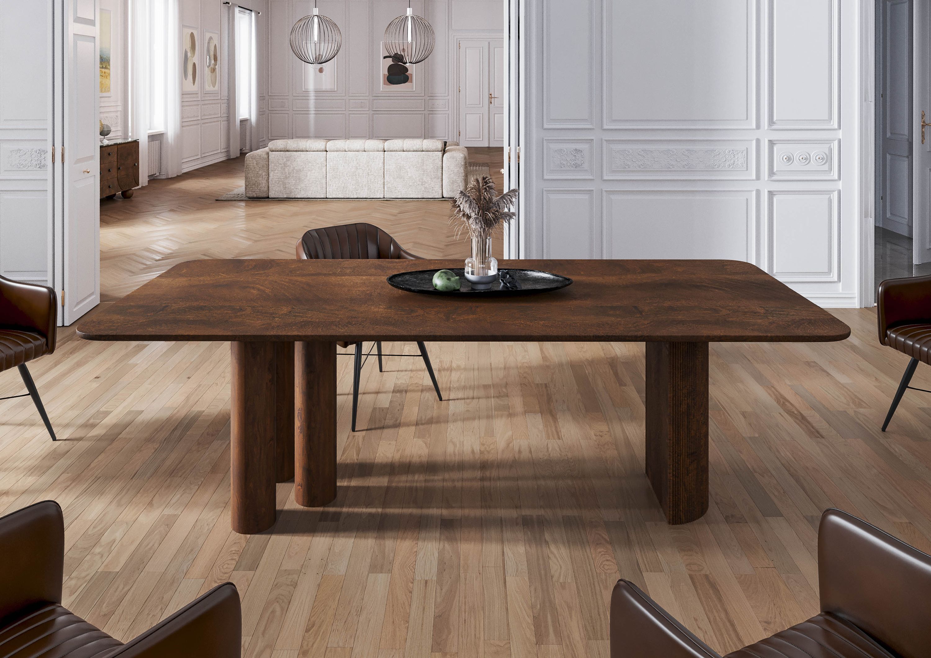Product image for 170814