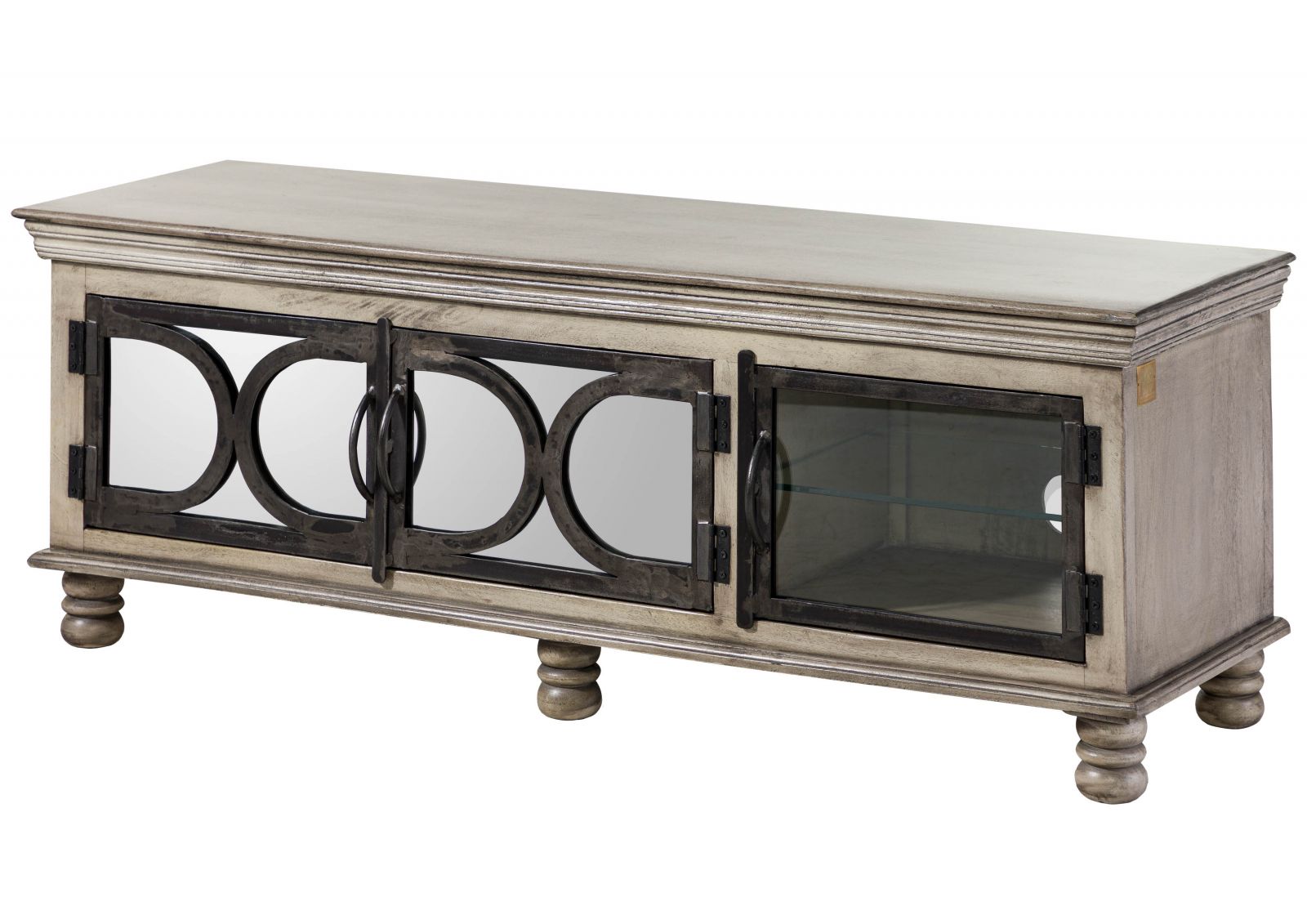 Product image for 101422