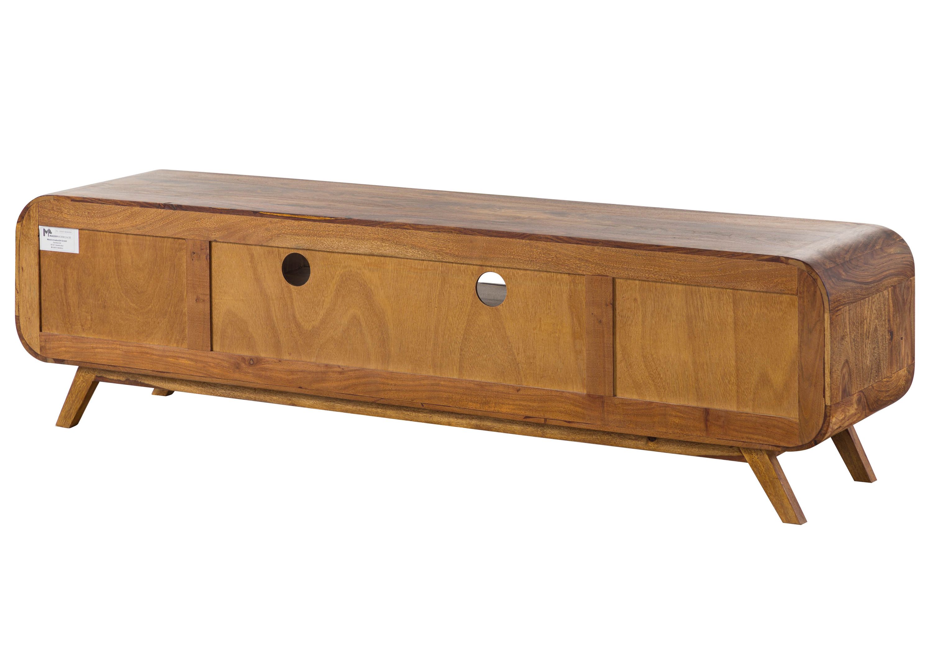 Product image for 102914
