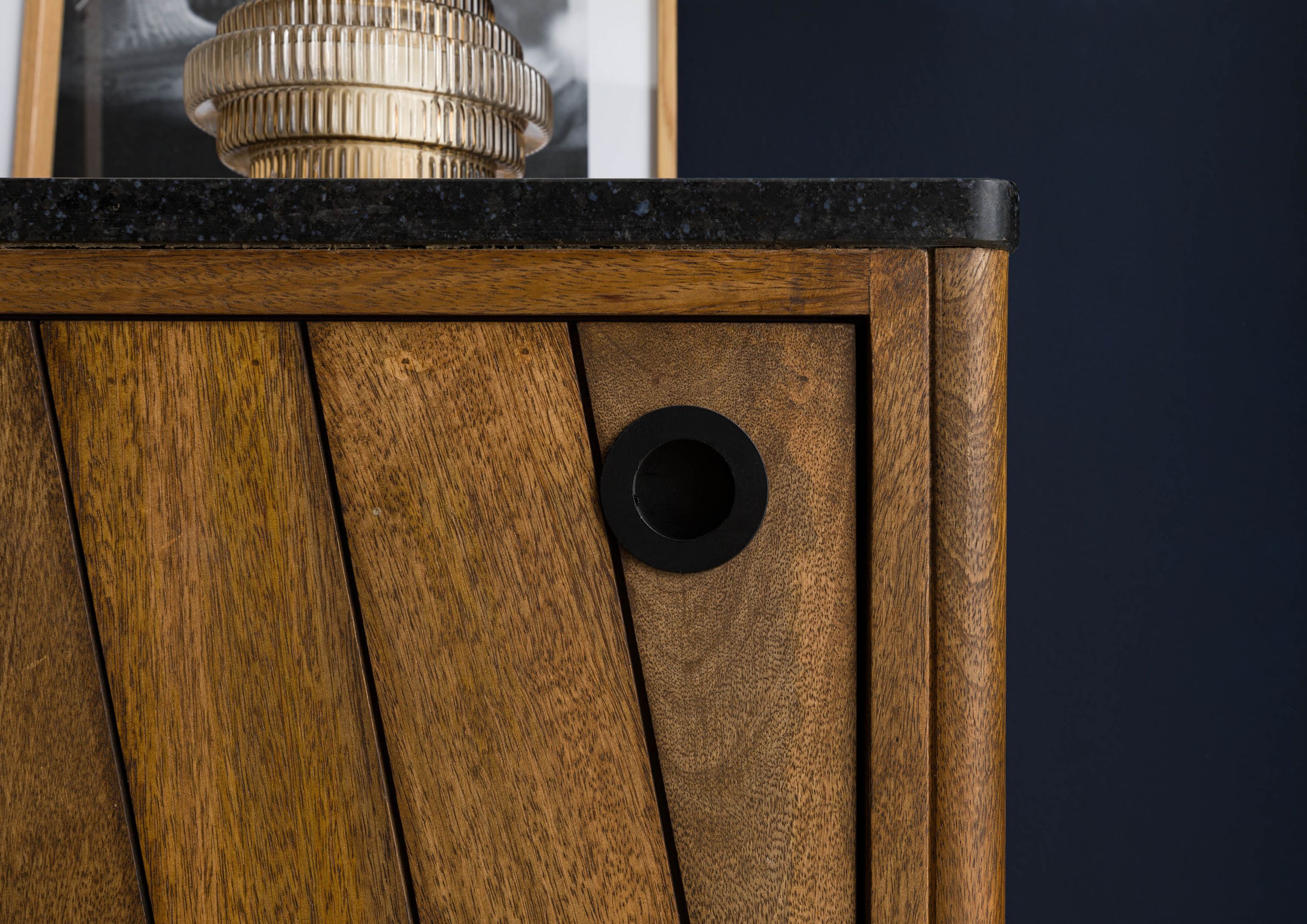 Product image for 107245