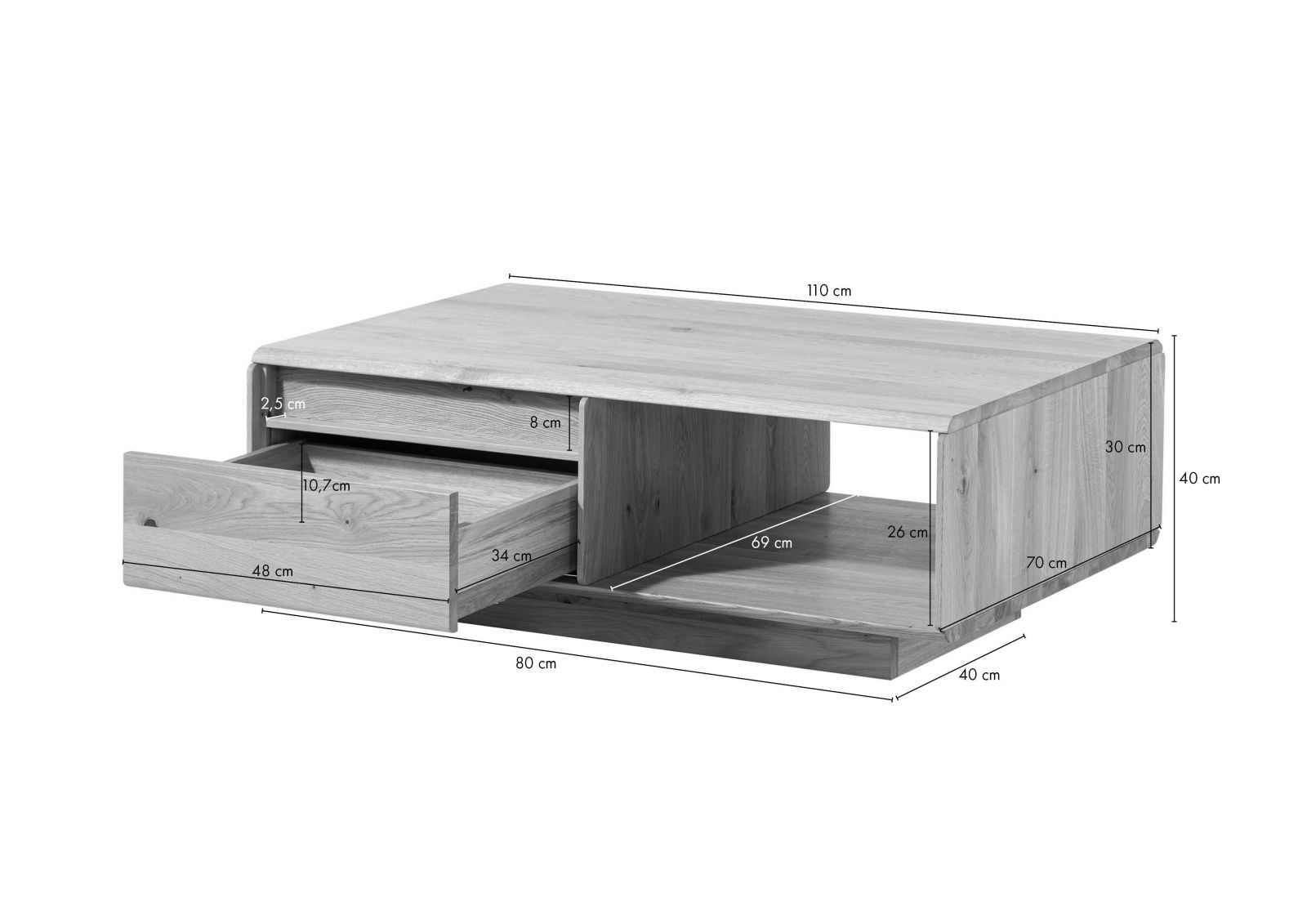 Product image for 101317