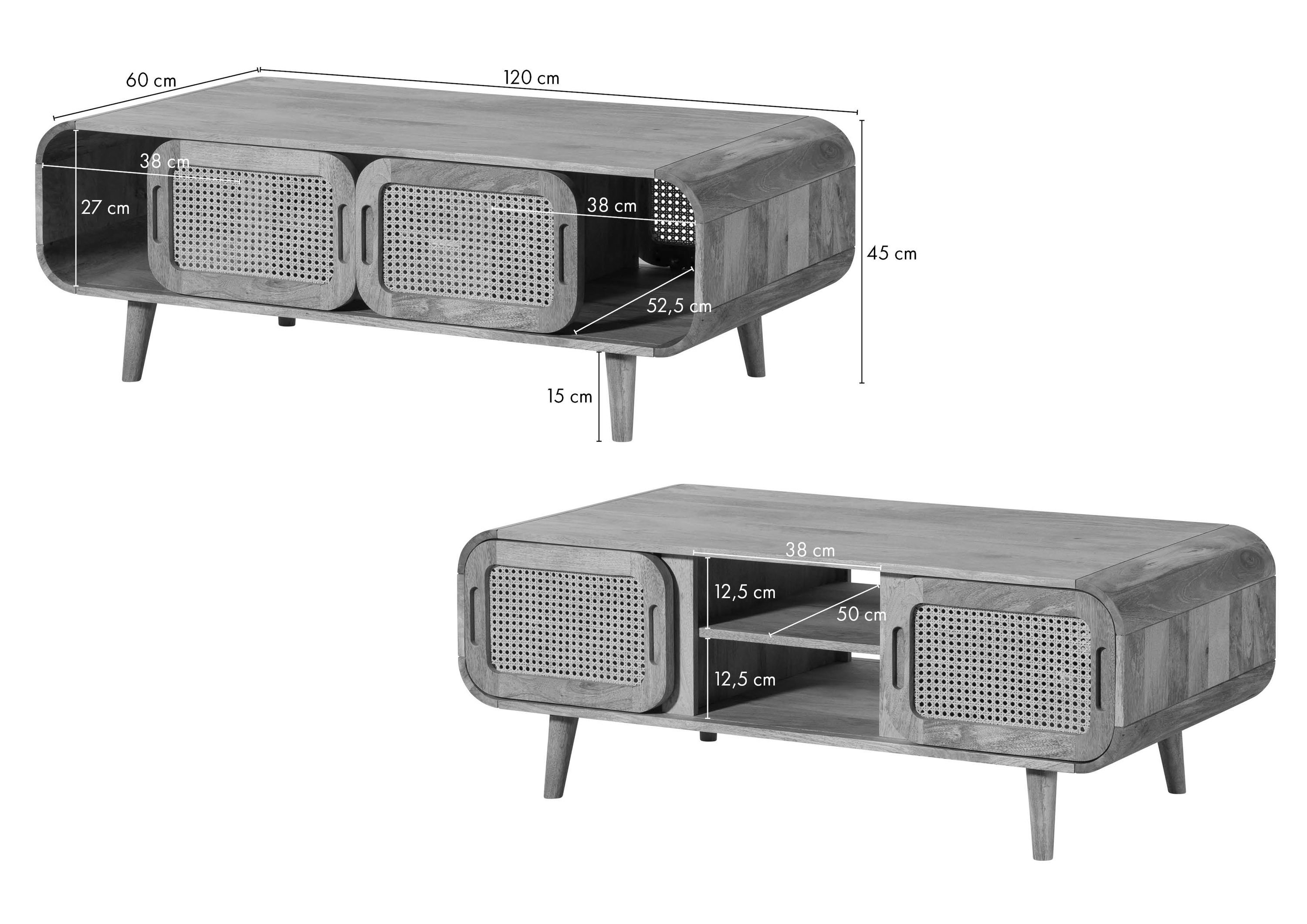 Product image for 170836