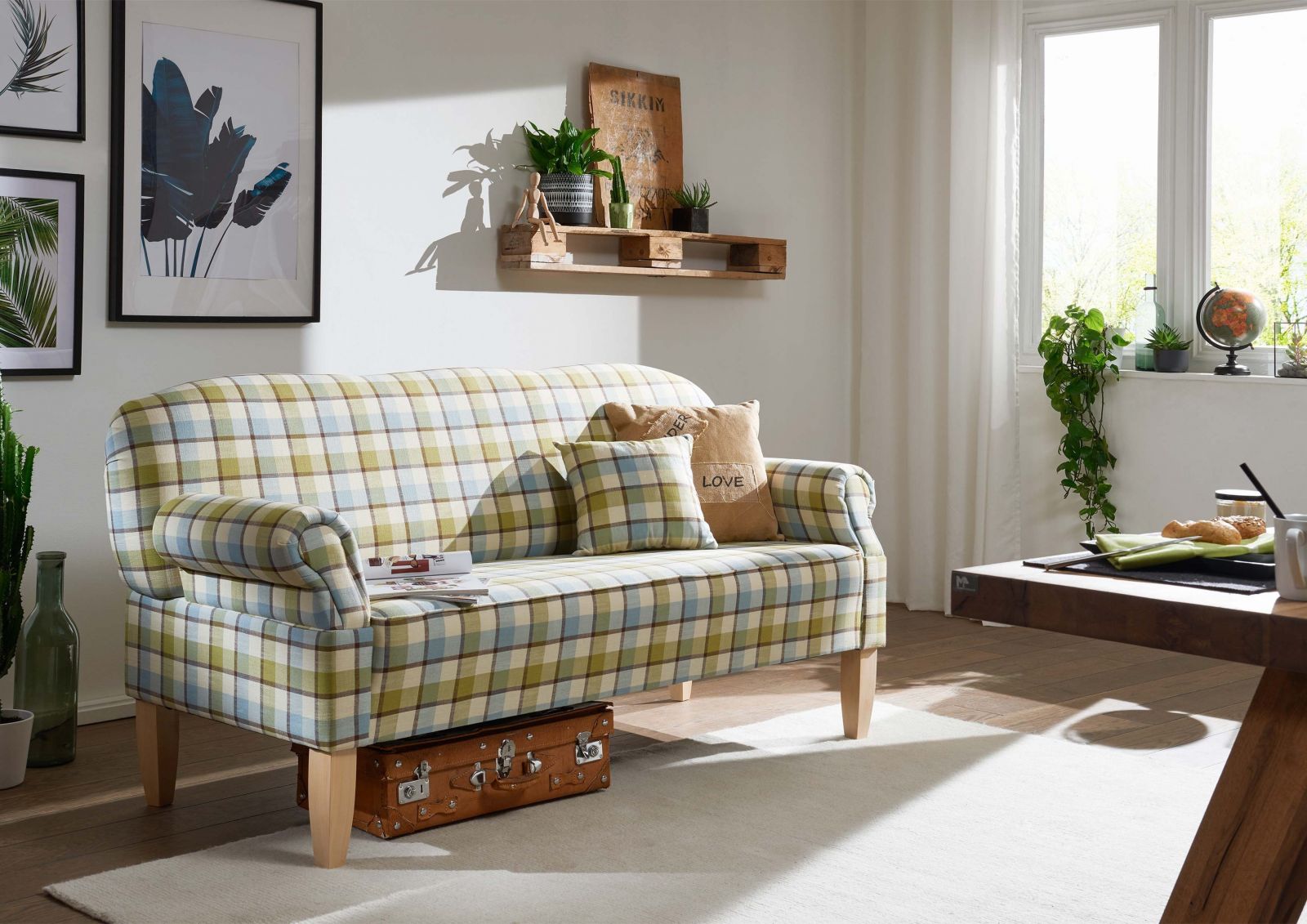 Product image for 101203