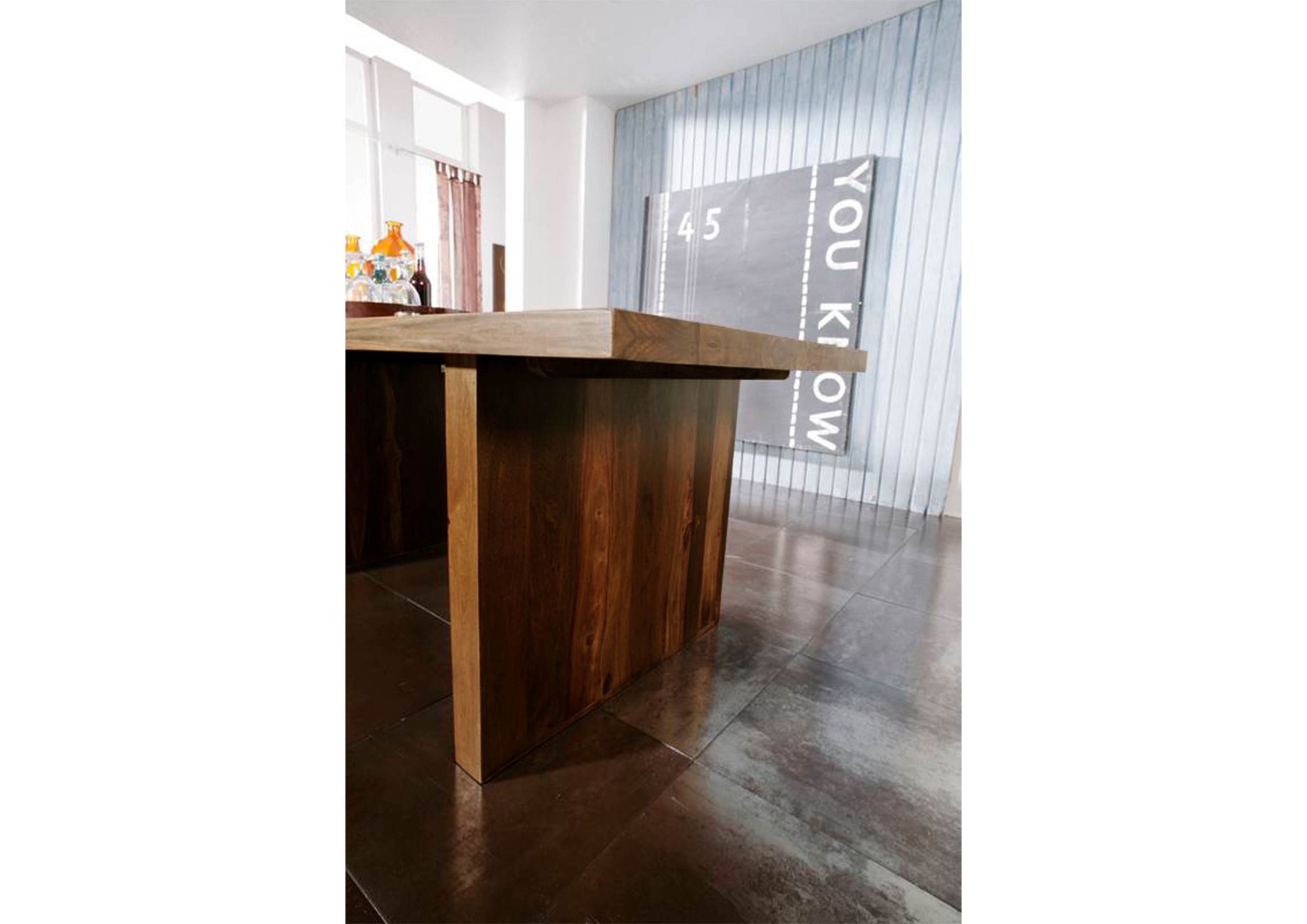 Product image for 101319