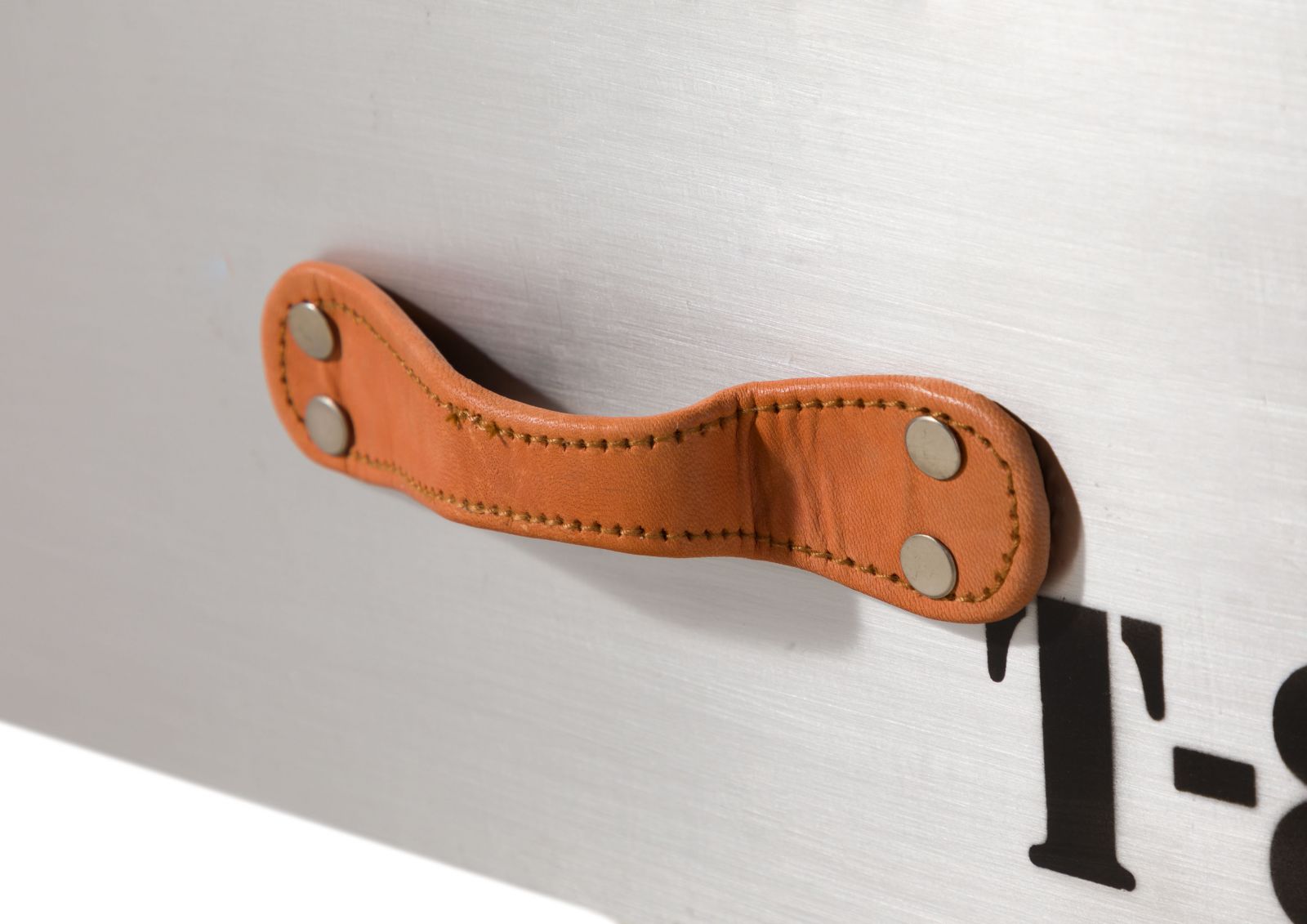 Product image for 101367