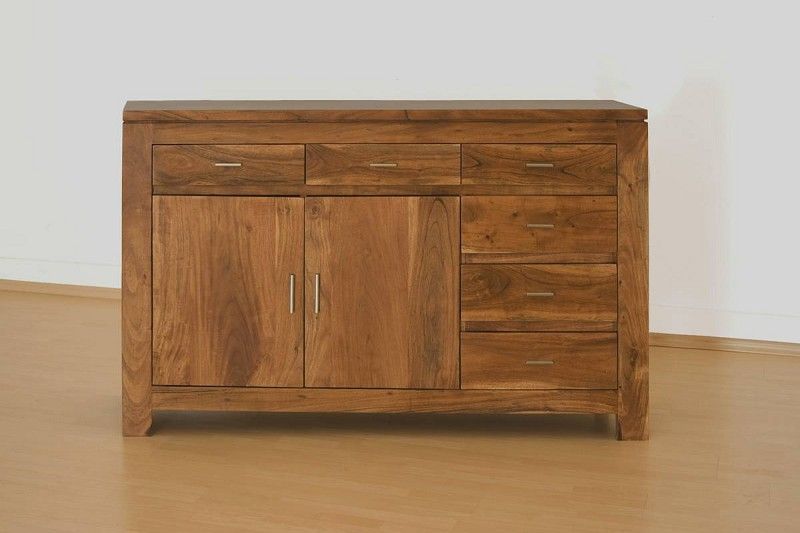 Product image for 102166