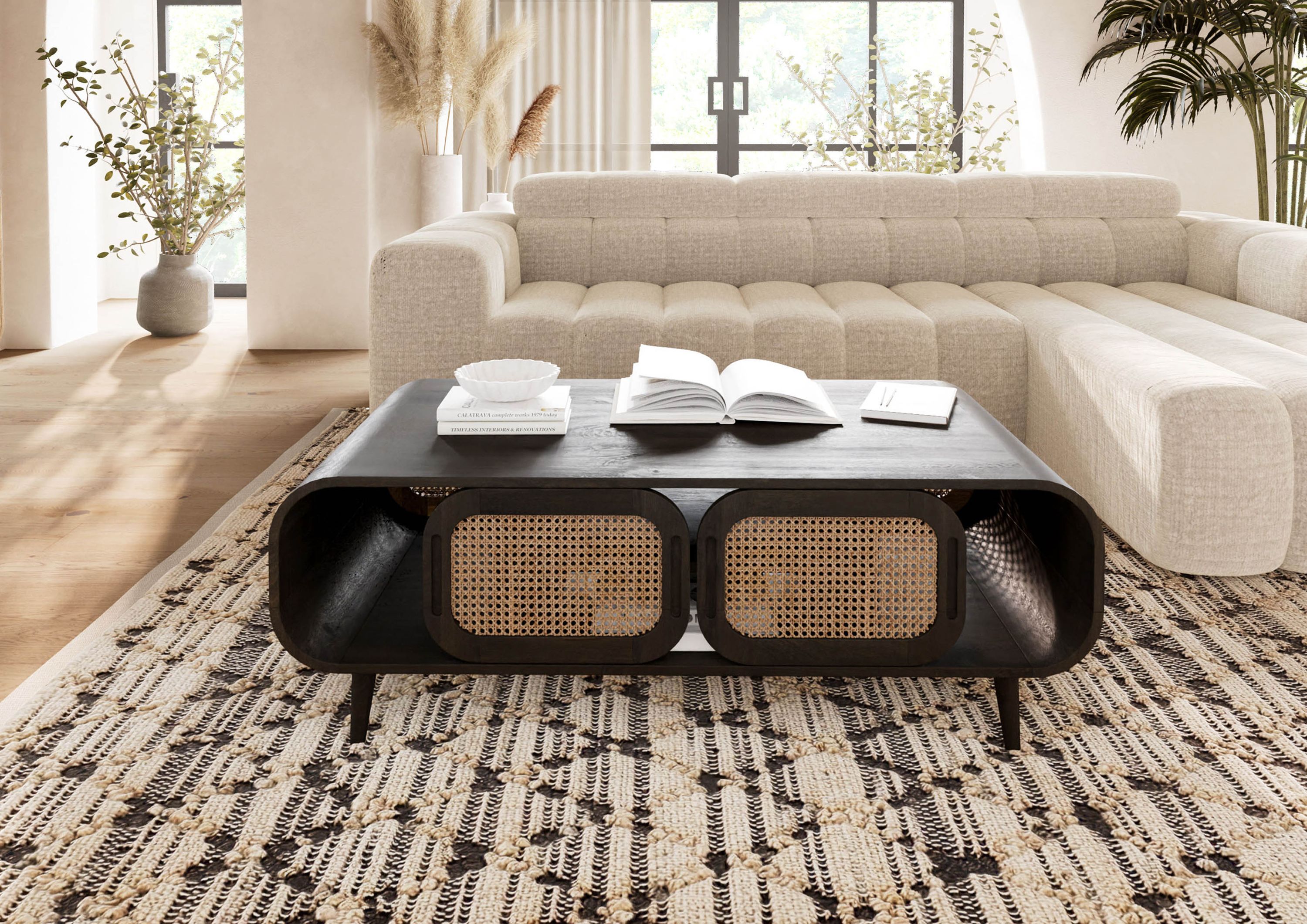 Product image for 170836