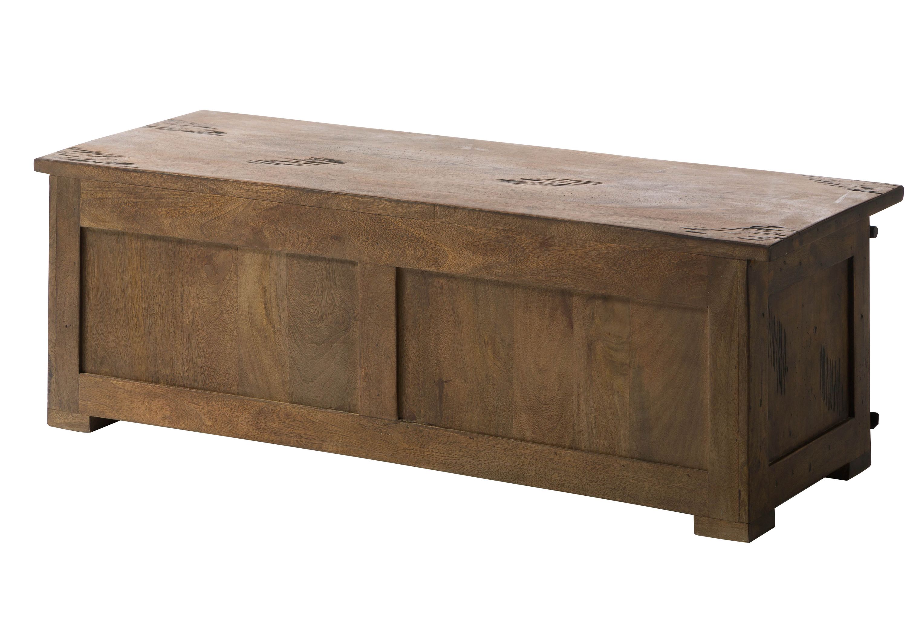 Product image for 100701
