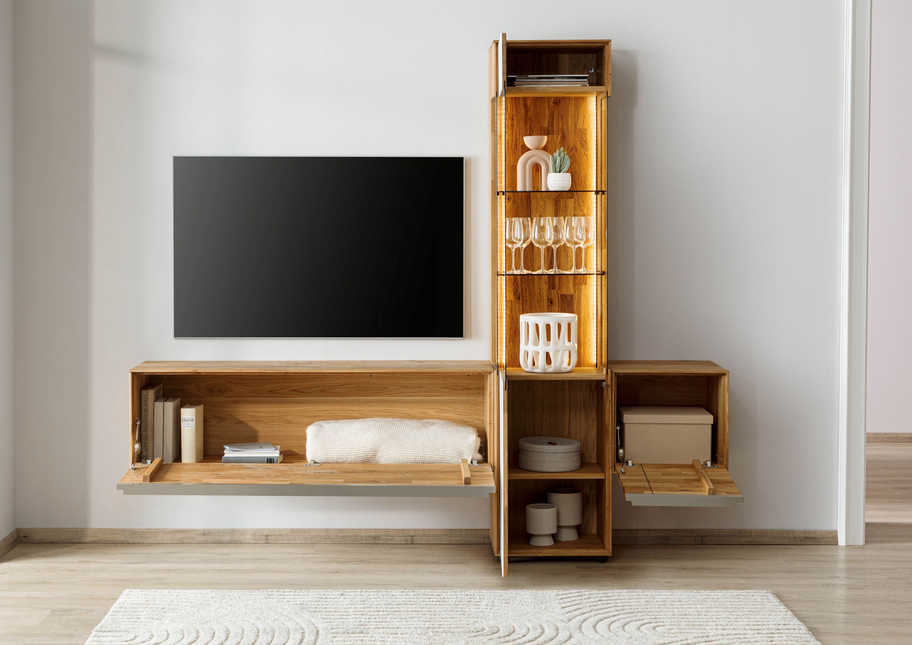 Product image for 170626