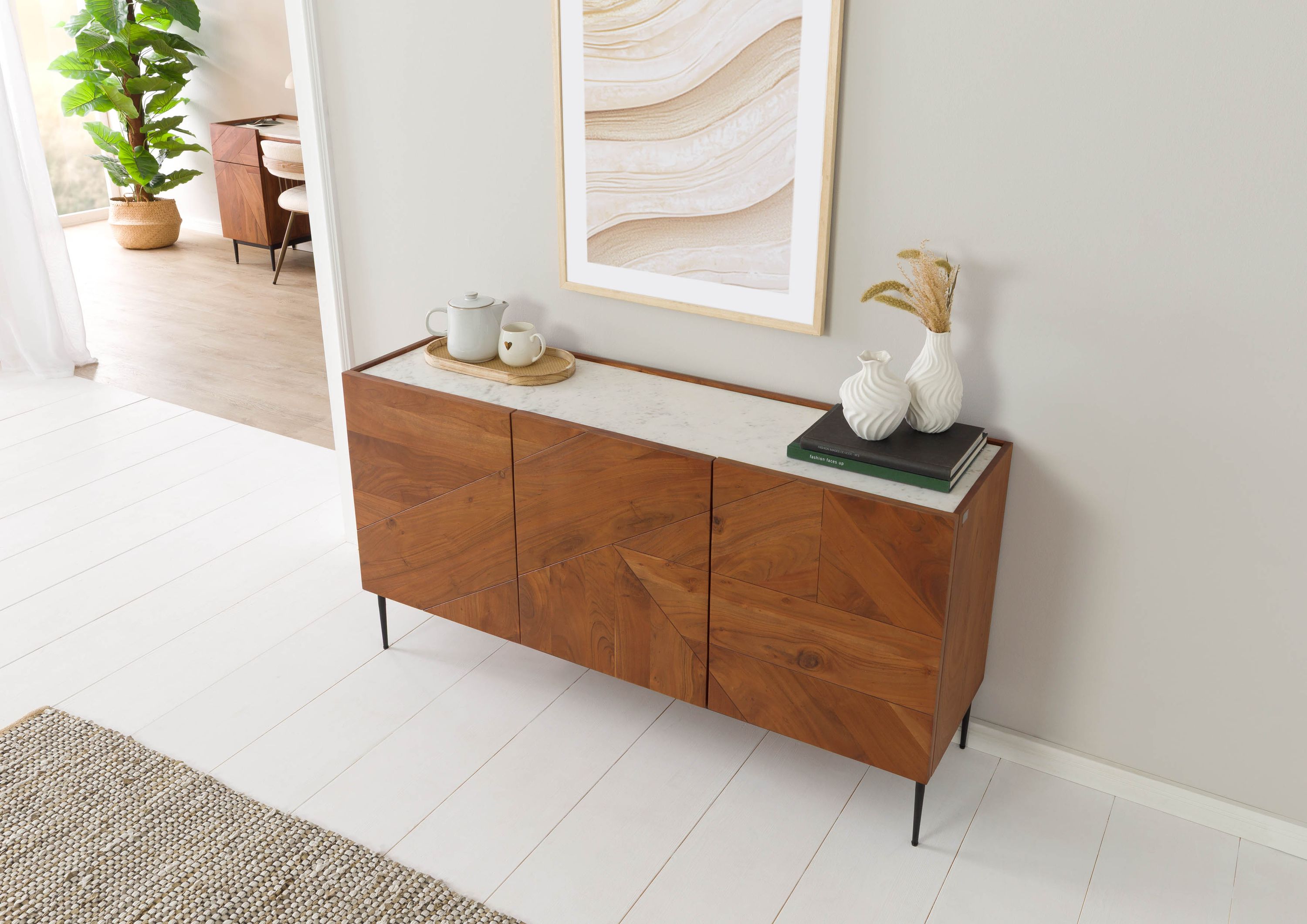 Product image for 103016