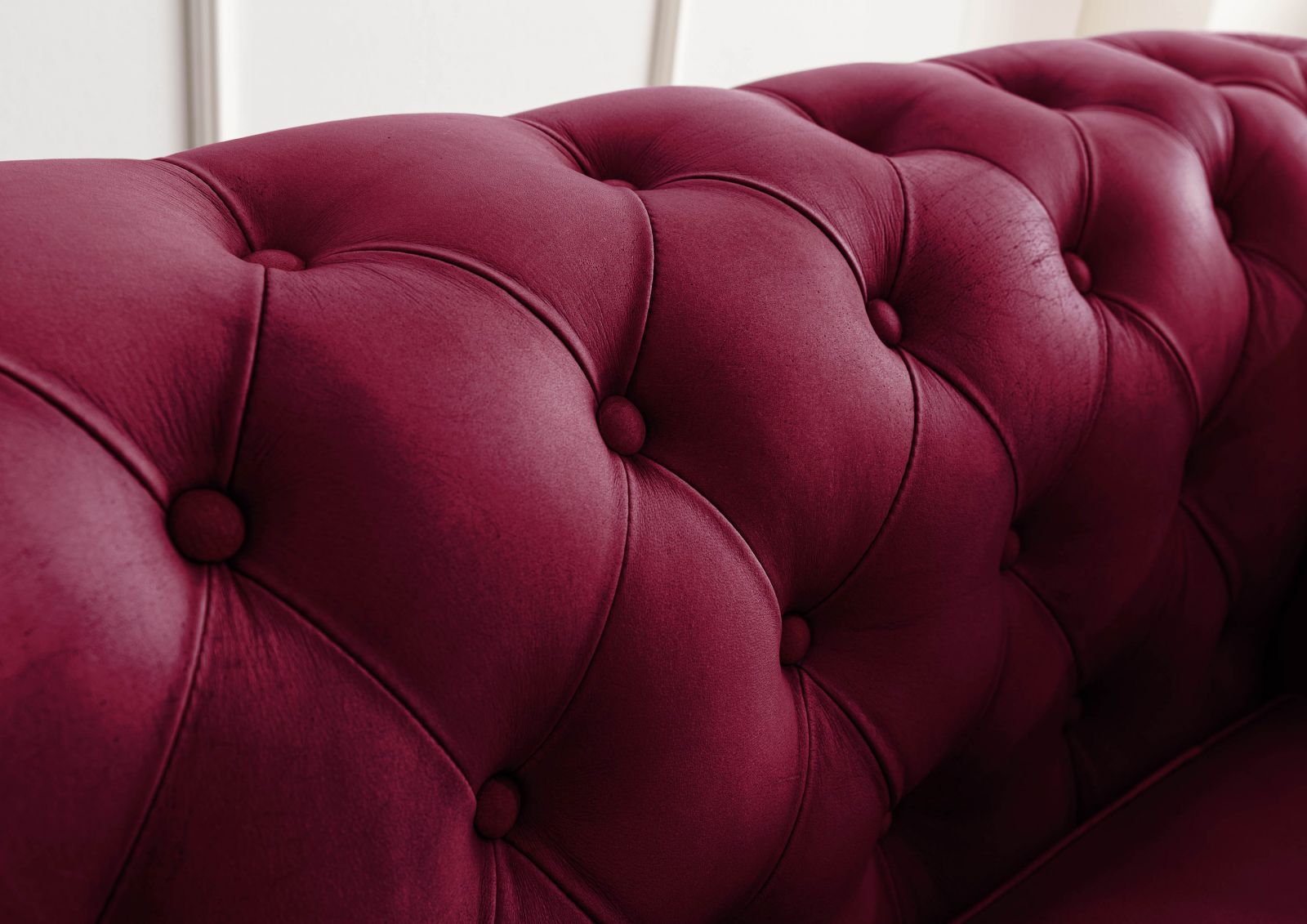 Product image for 101495