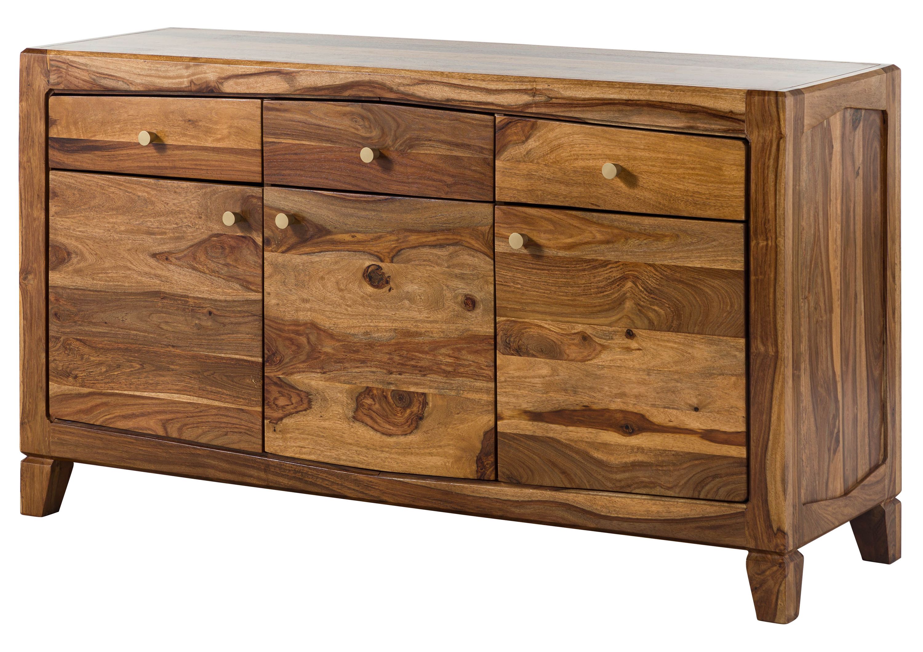 Product image for 100821