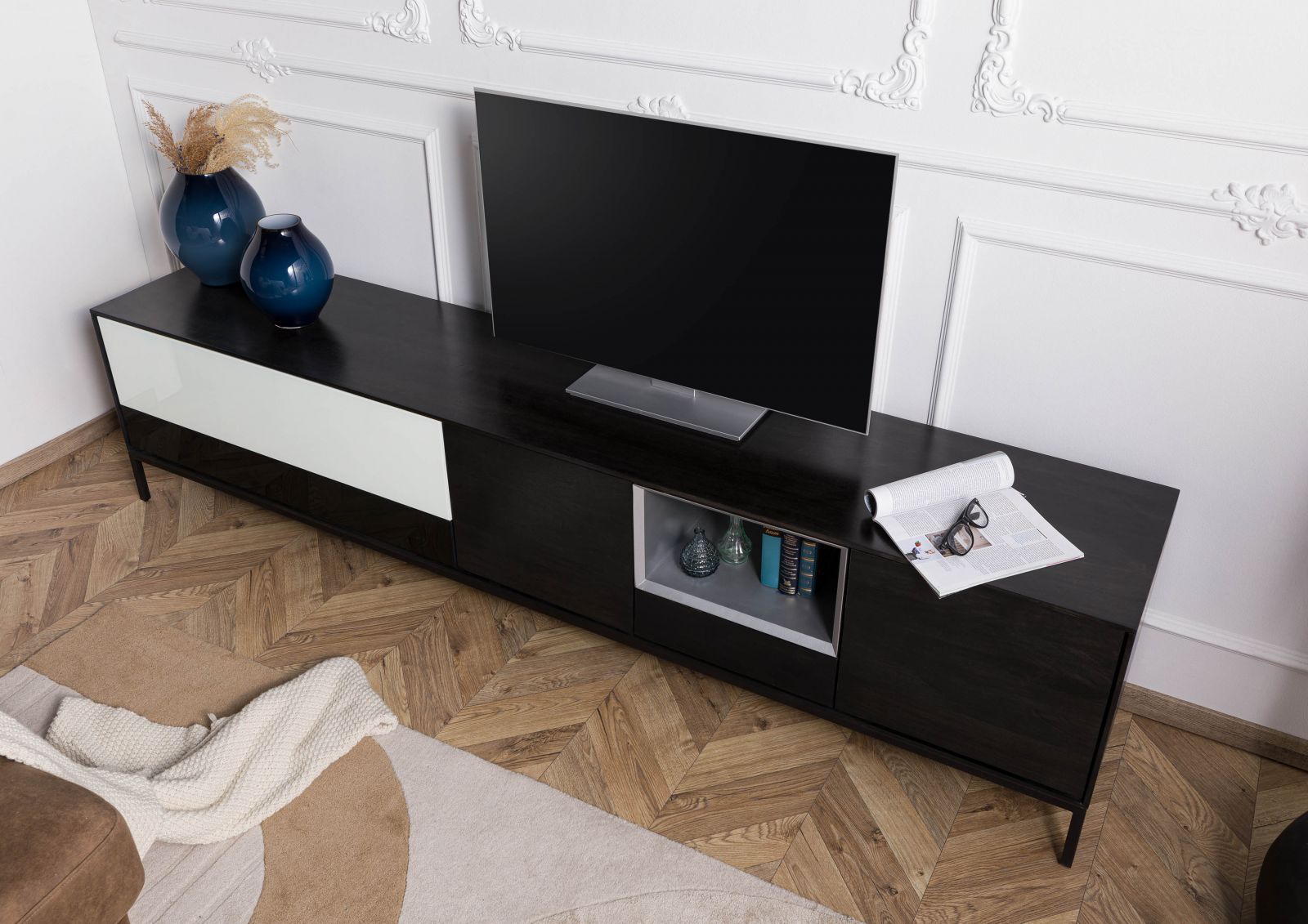Product image for 100867