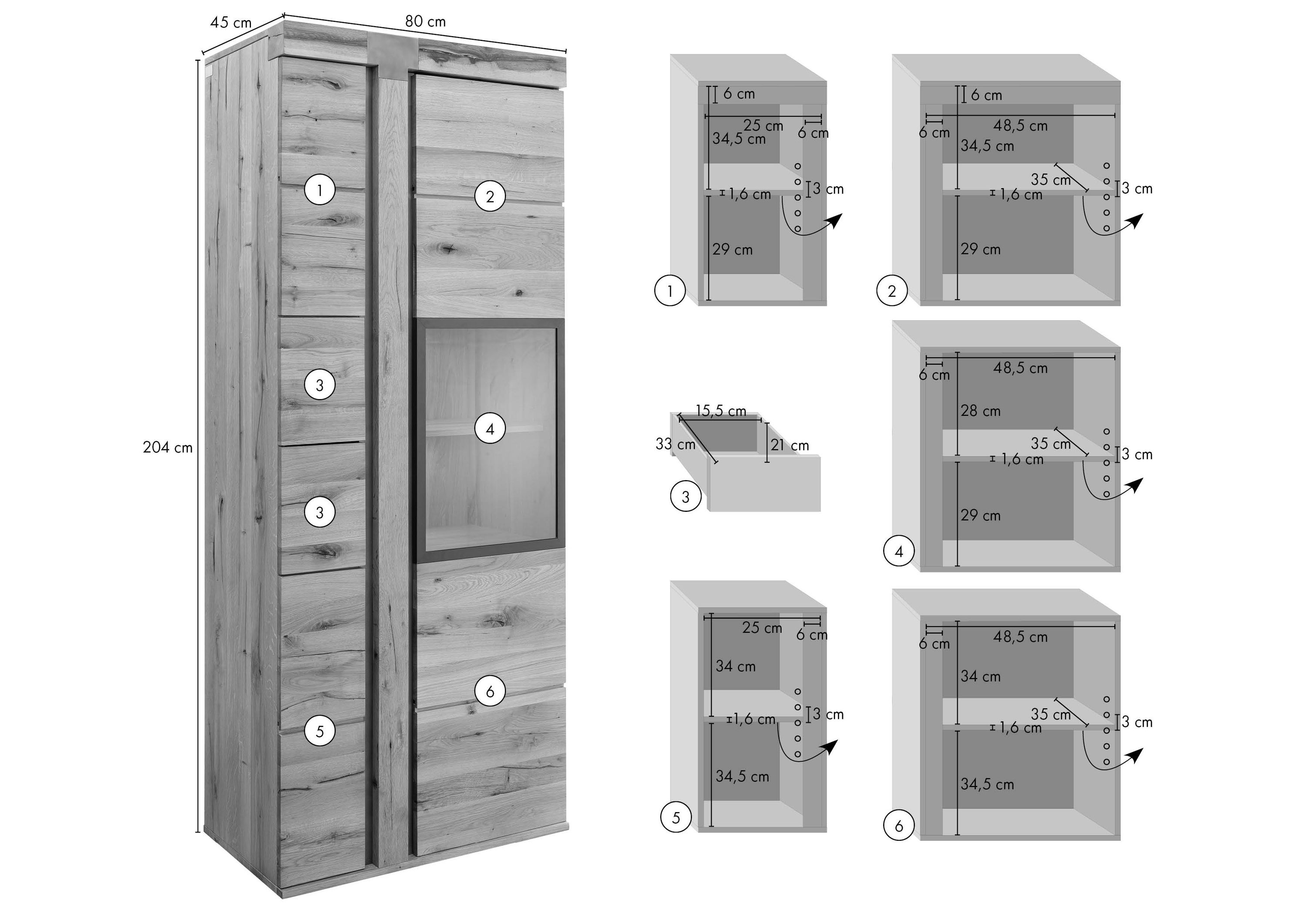 Product image for 101074