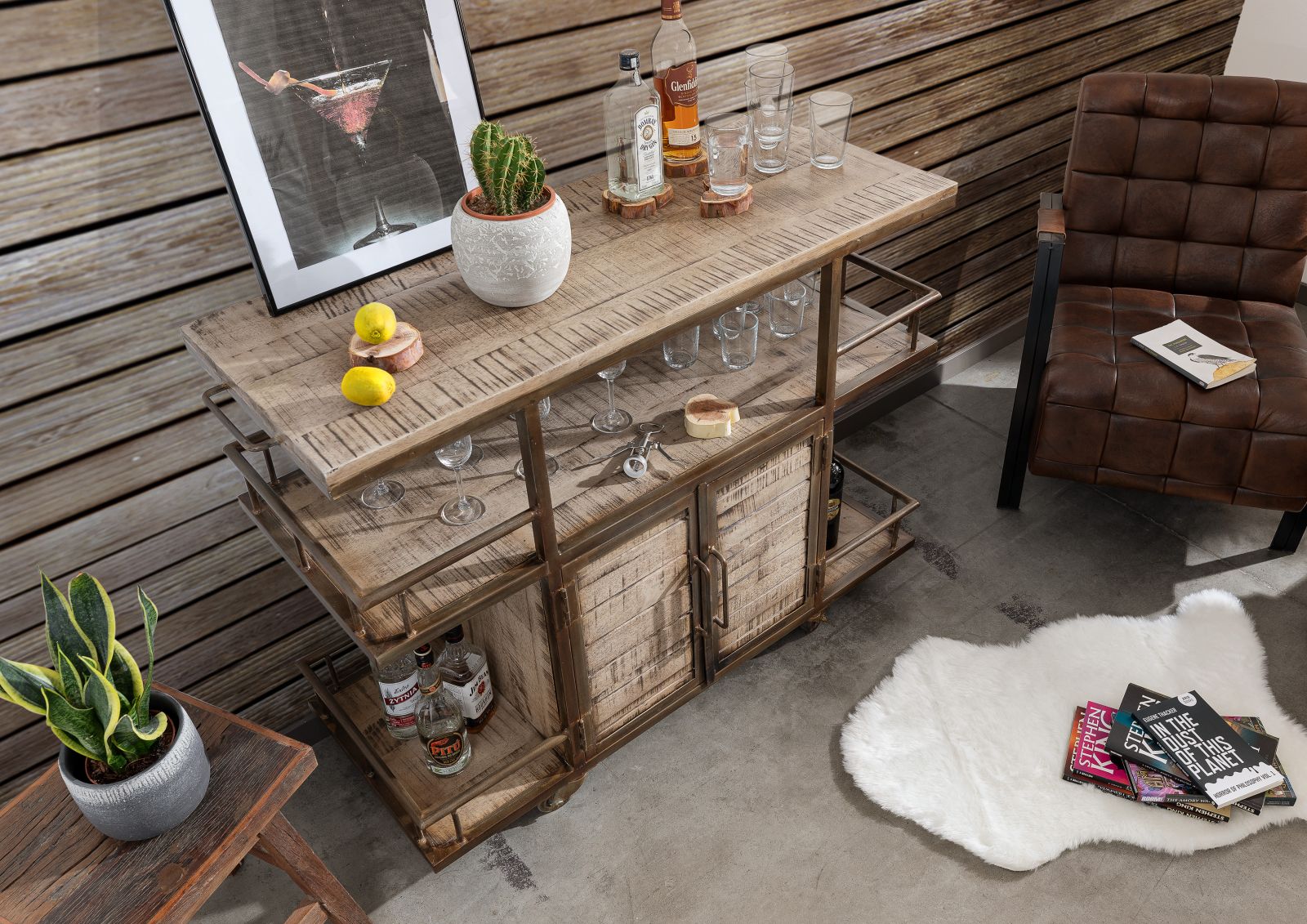 Product image for 100529