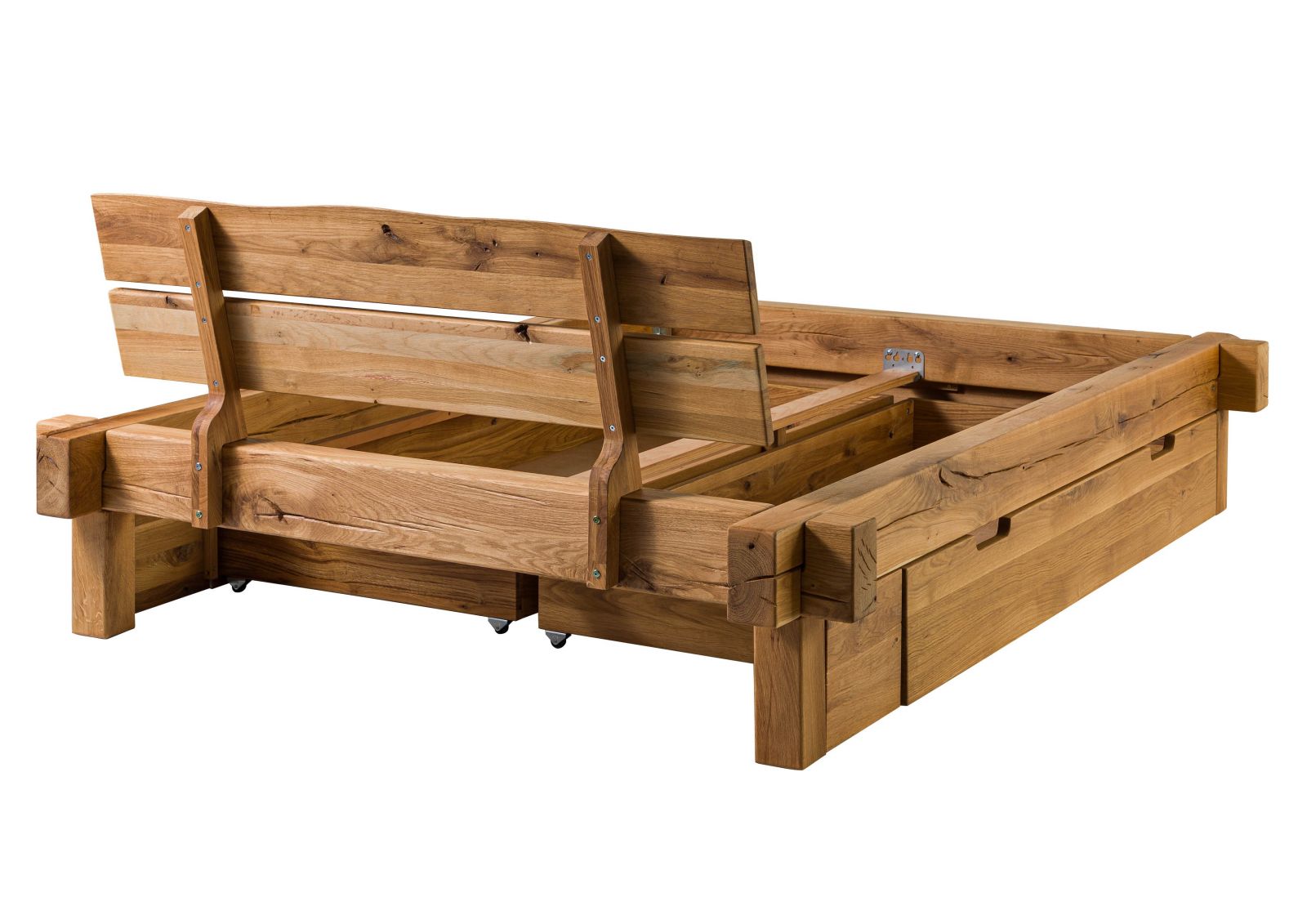 Product image for 102398