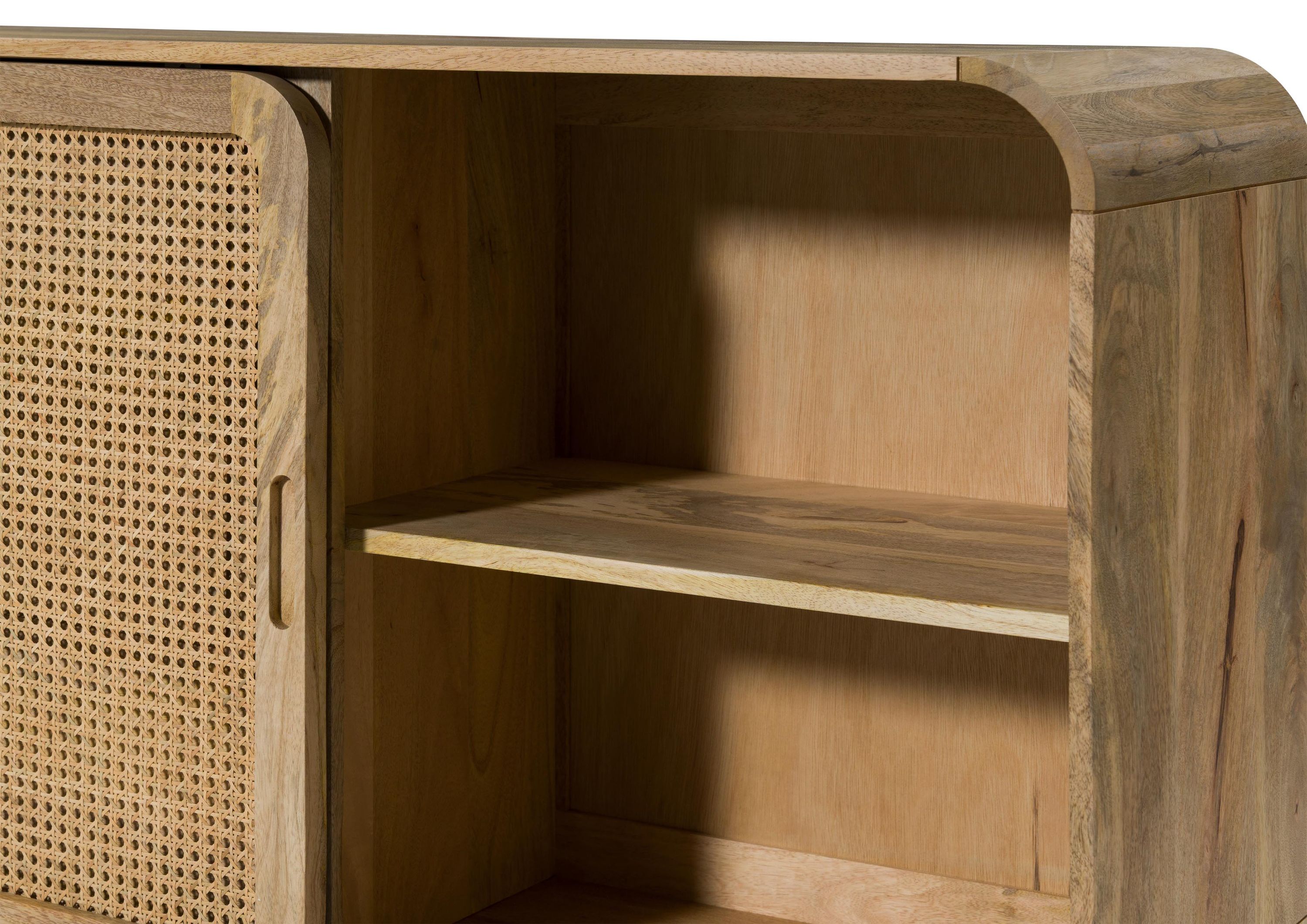 Product image for 170842