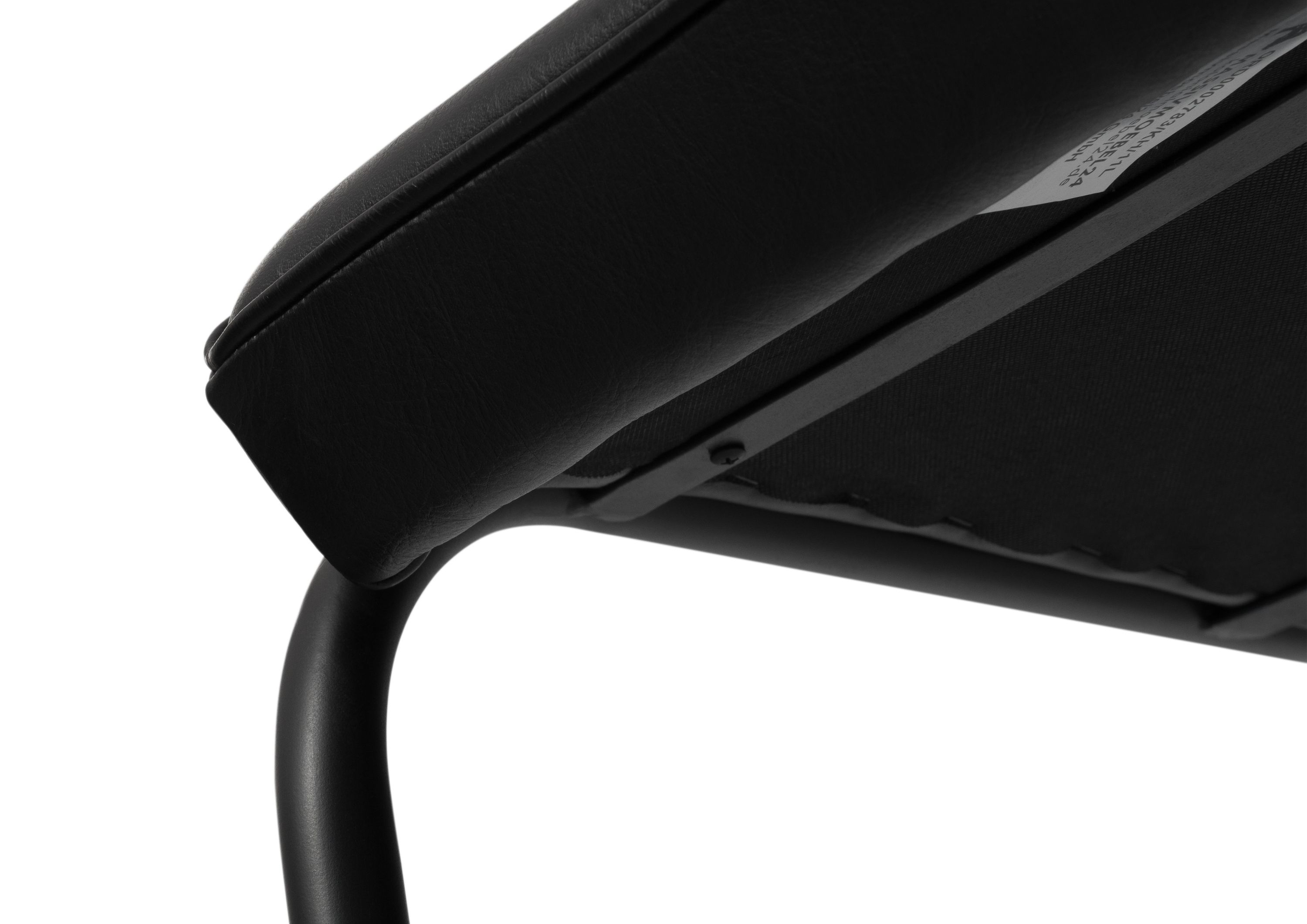 Product image for 101684