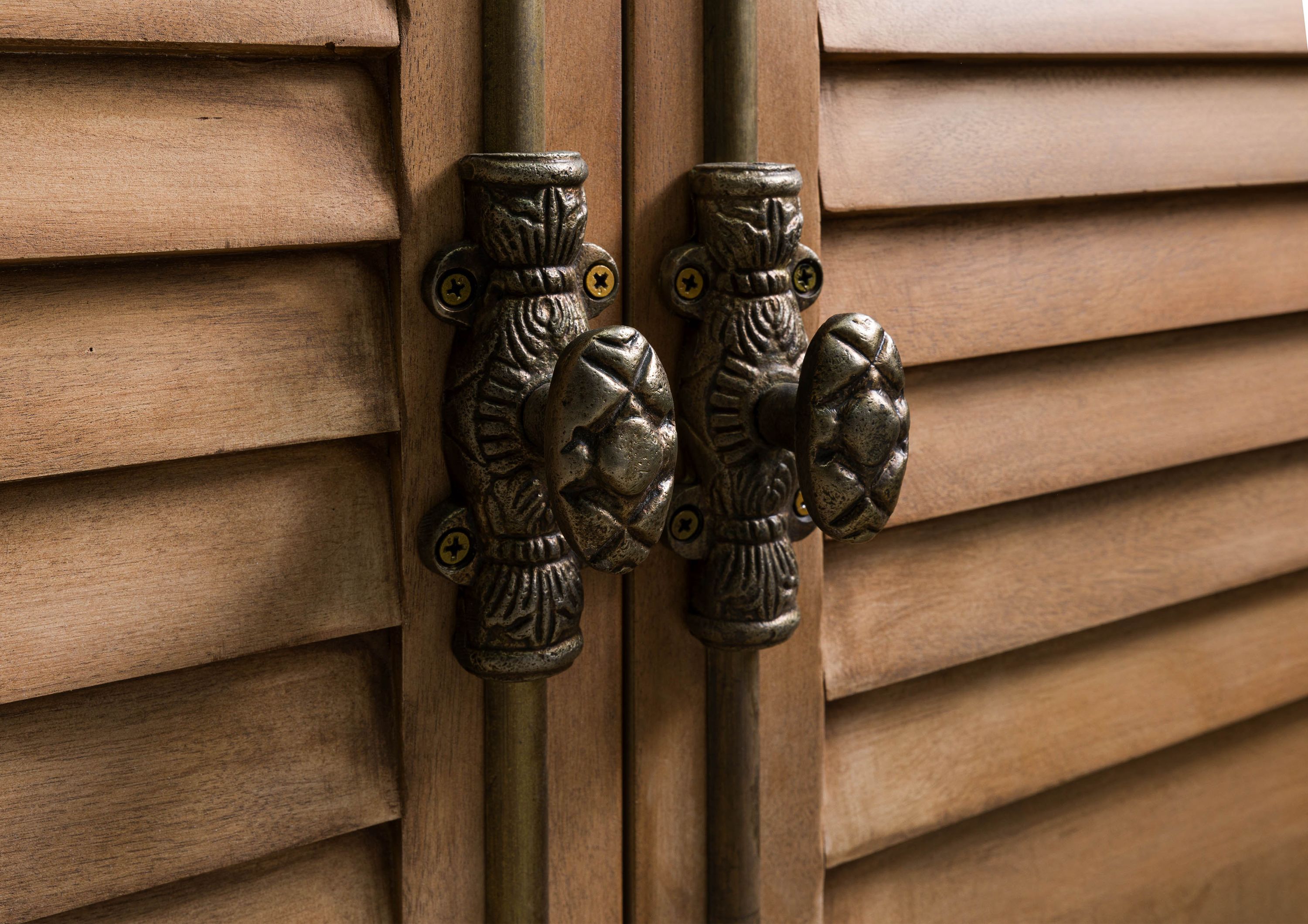 Product image for 101702