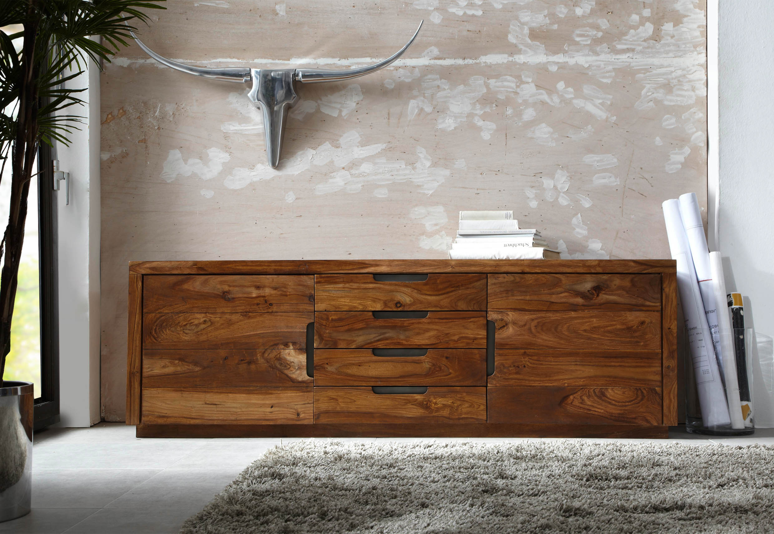 Product image for 101332