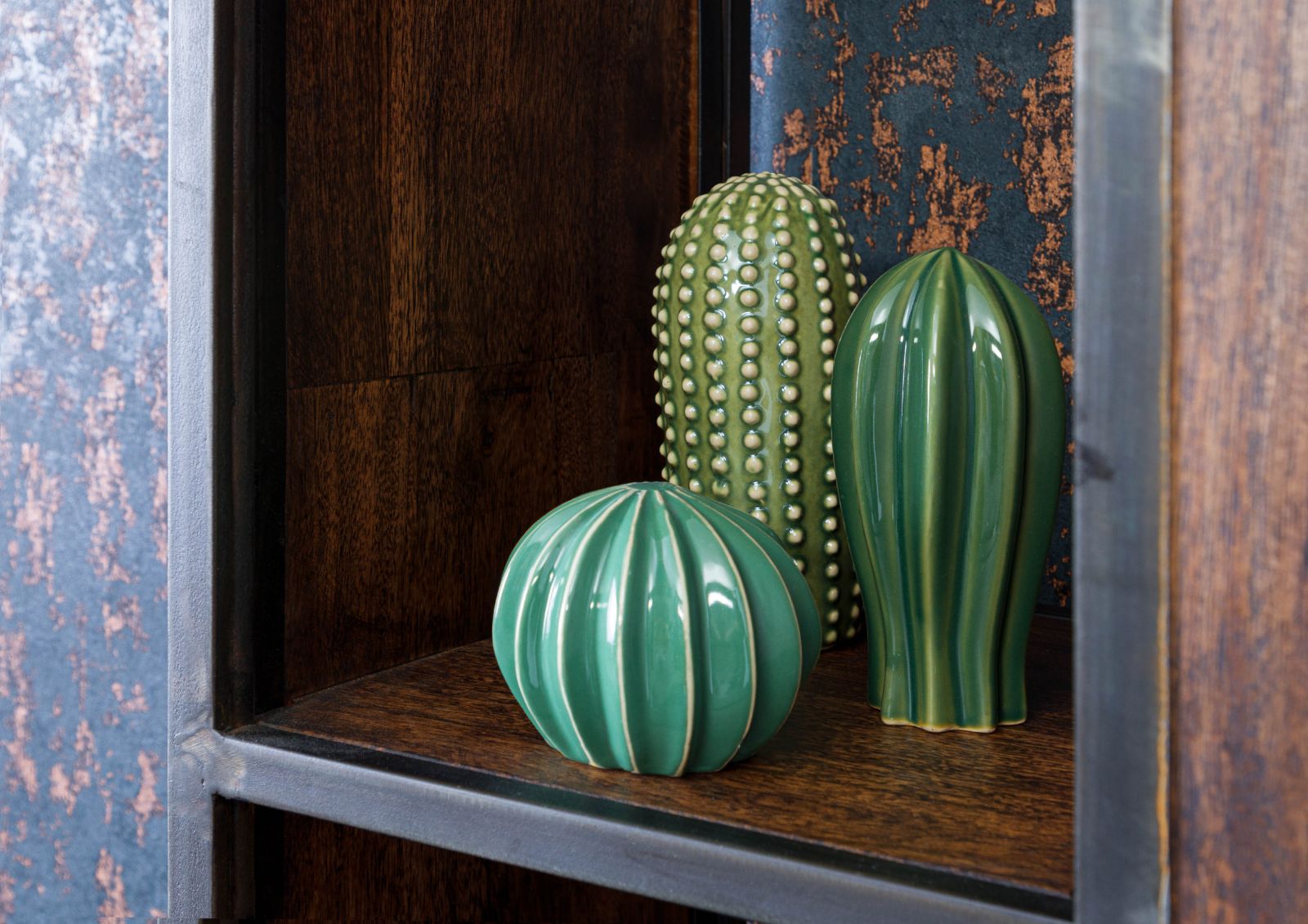 Product image for 101063