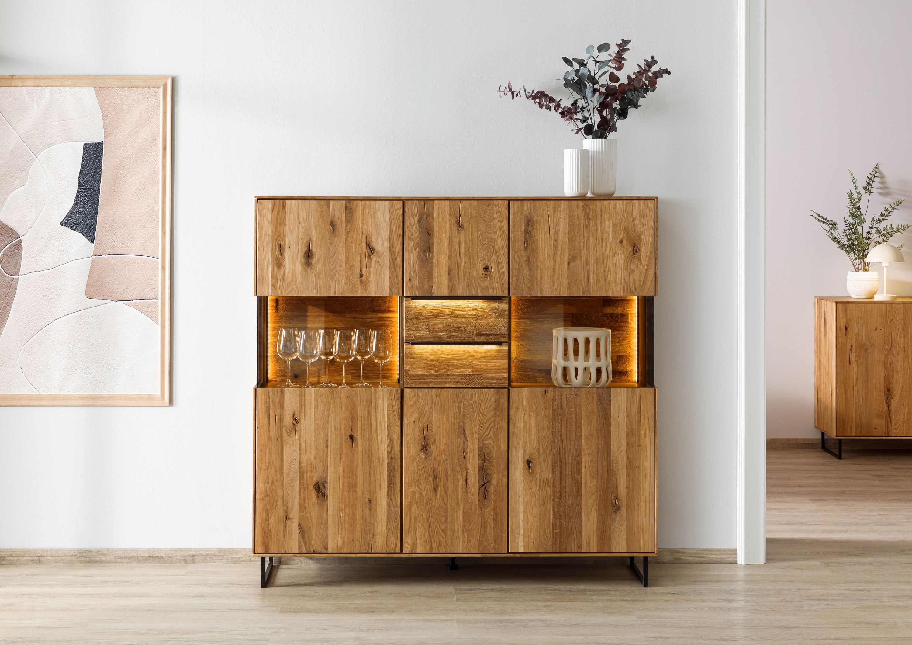 Product image for 170618