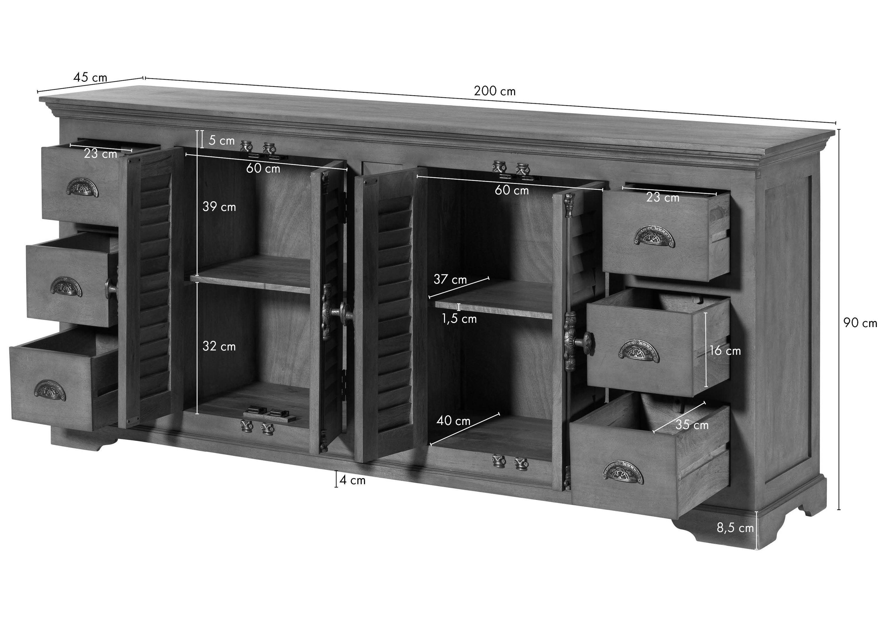 Product image for 170718