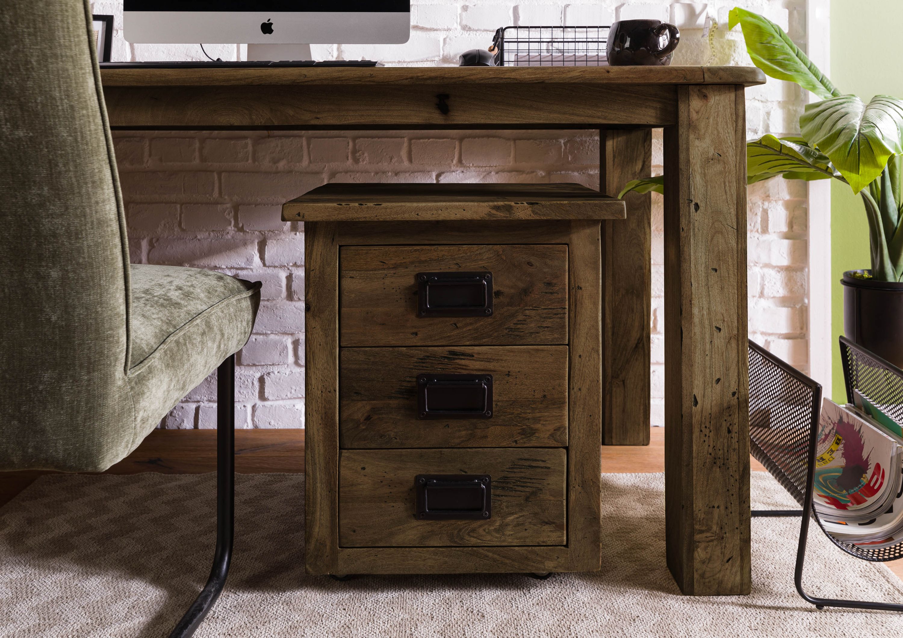 Product image for 100696