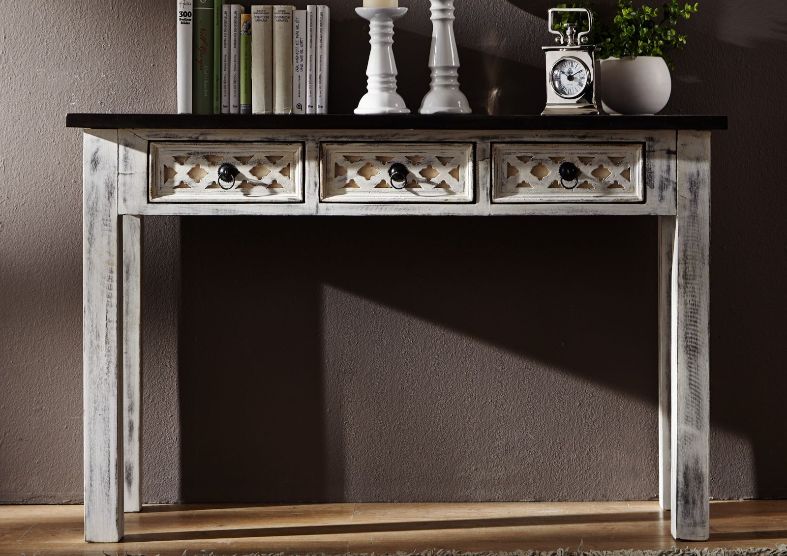 Product image for 102122