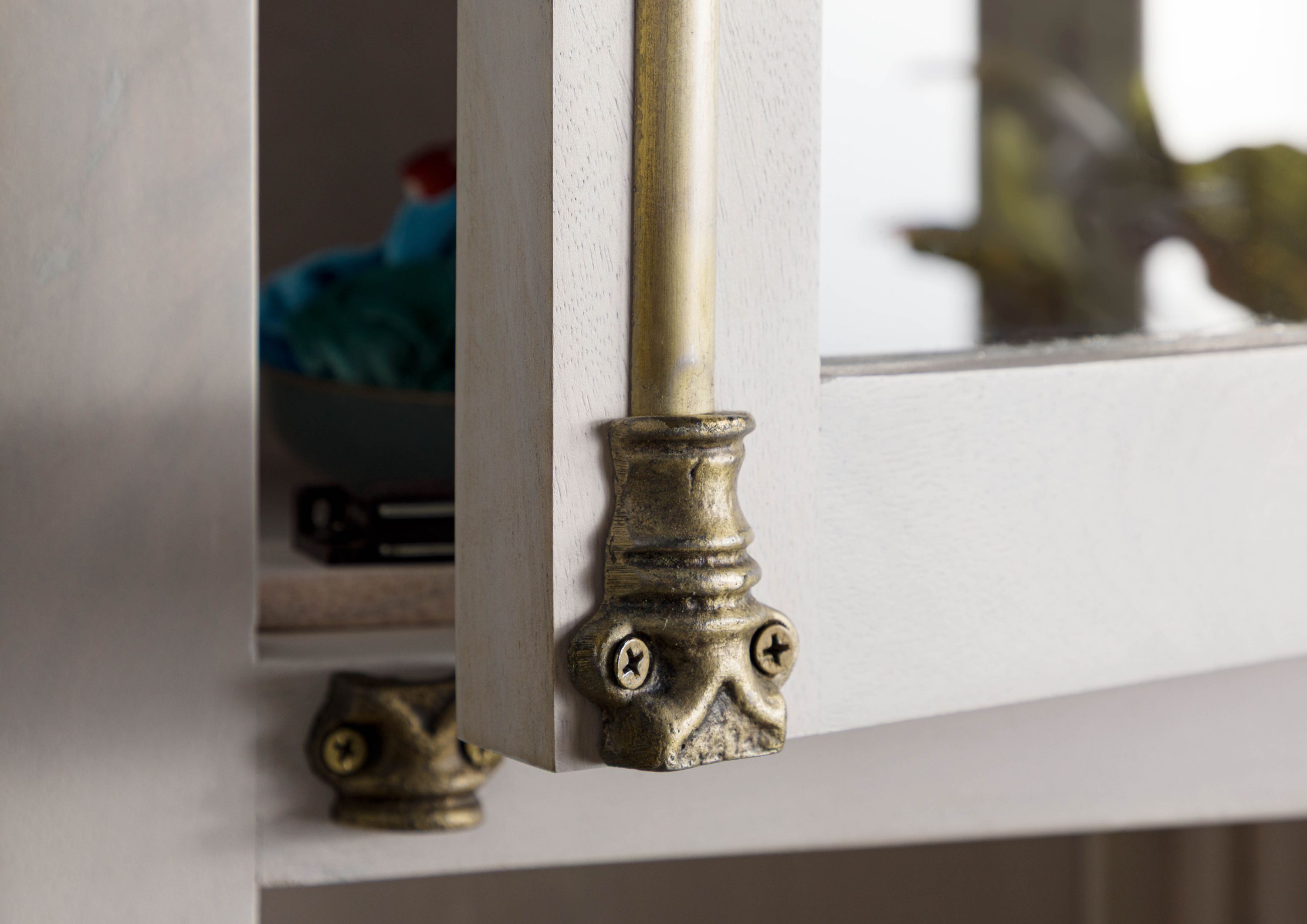 Product image for 170721