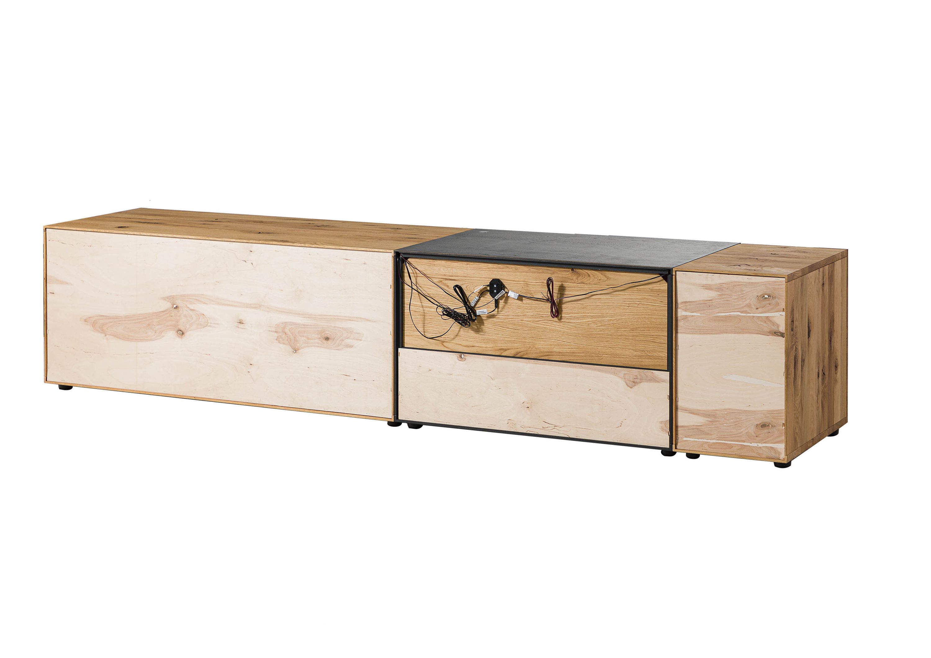 Product image for 102849