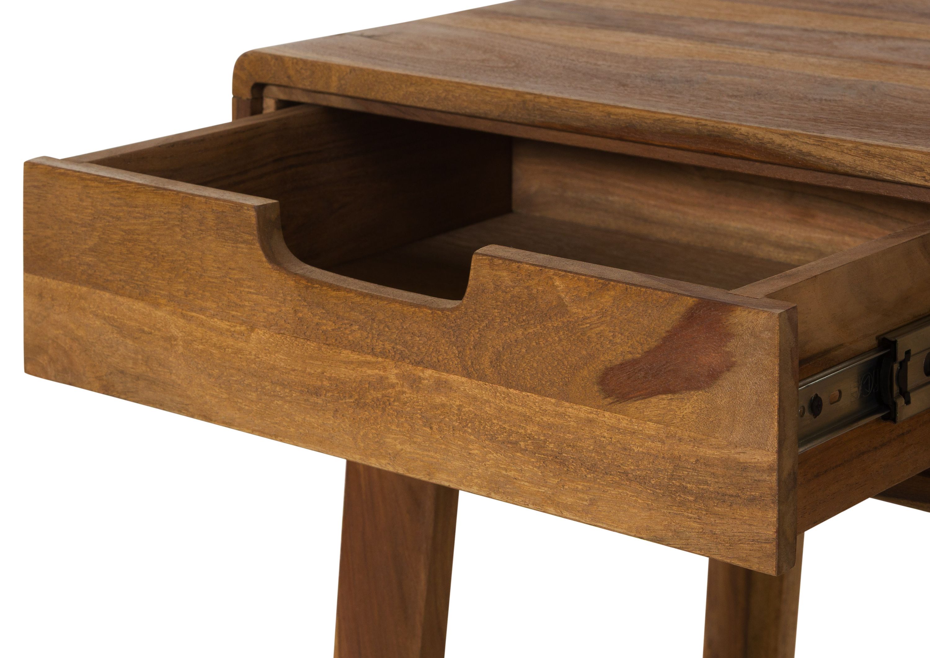 Product image for 100117