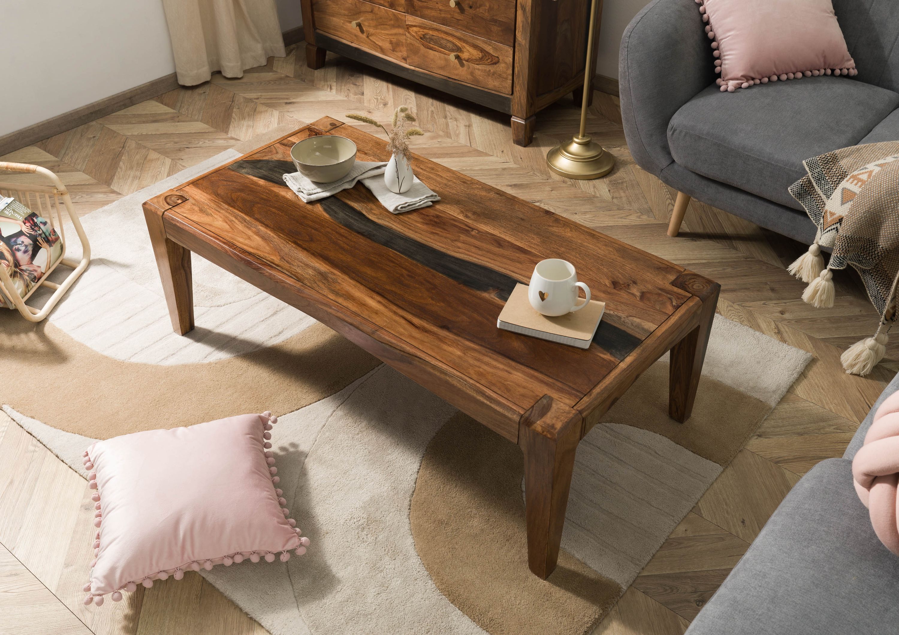 Product image for 100808