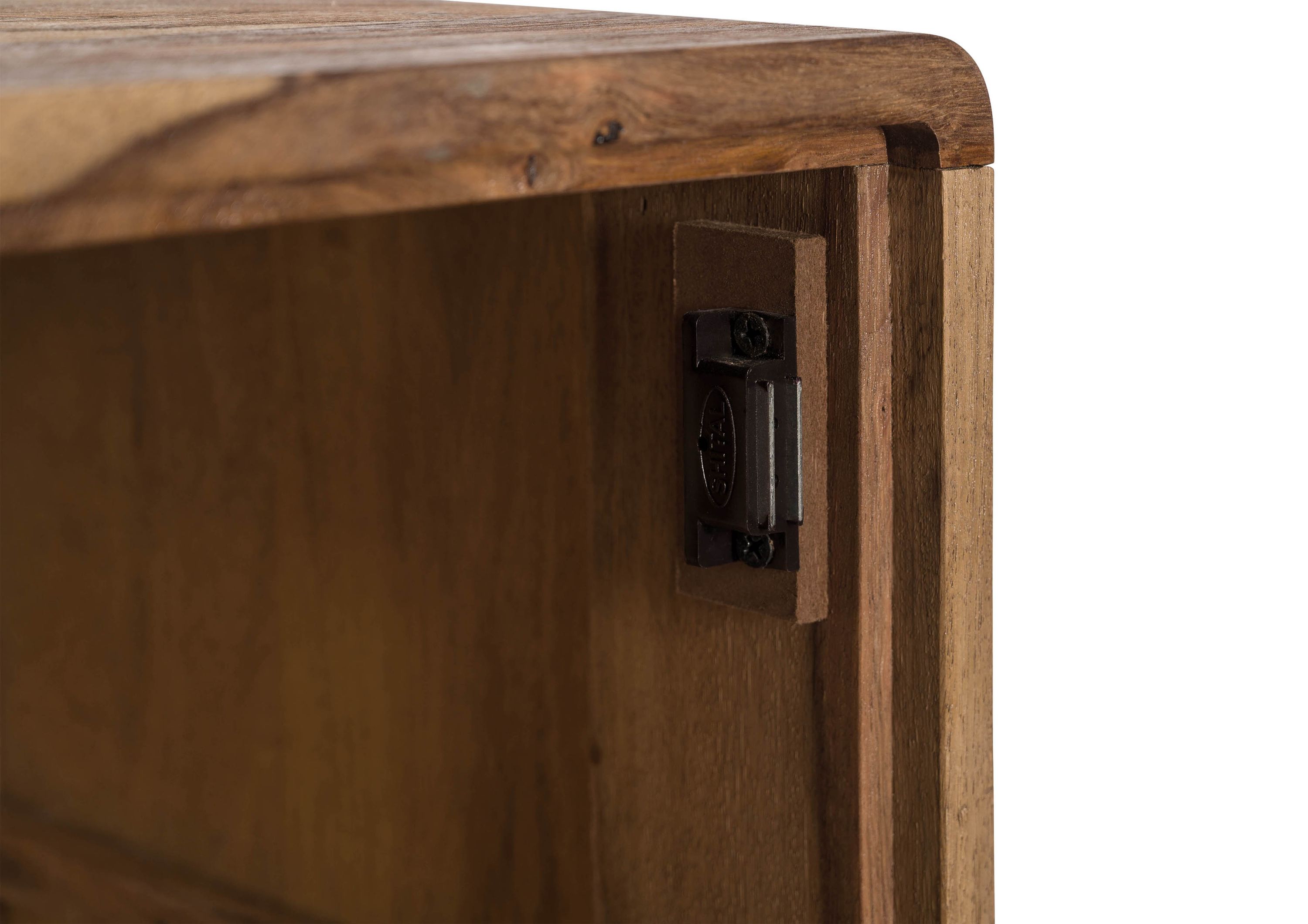 Product image for 107404