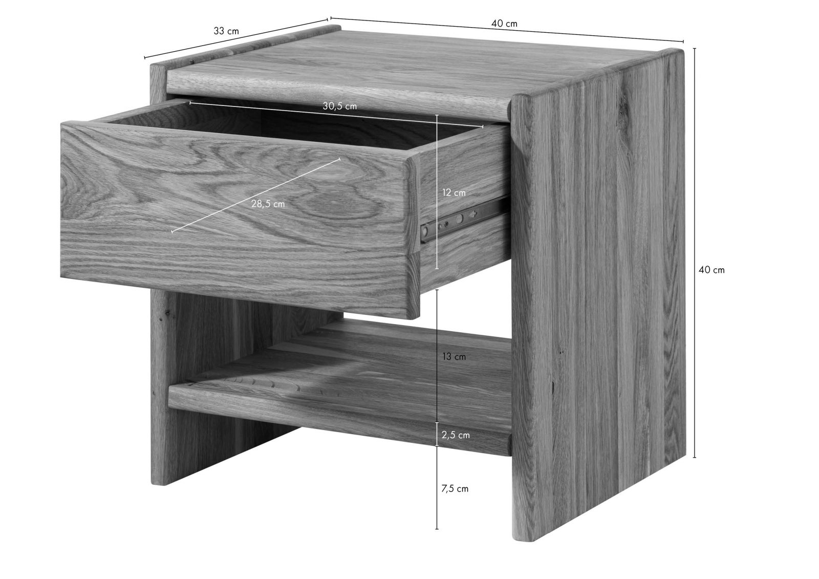Product image for 100114