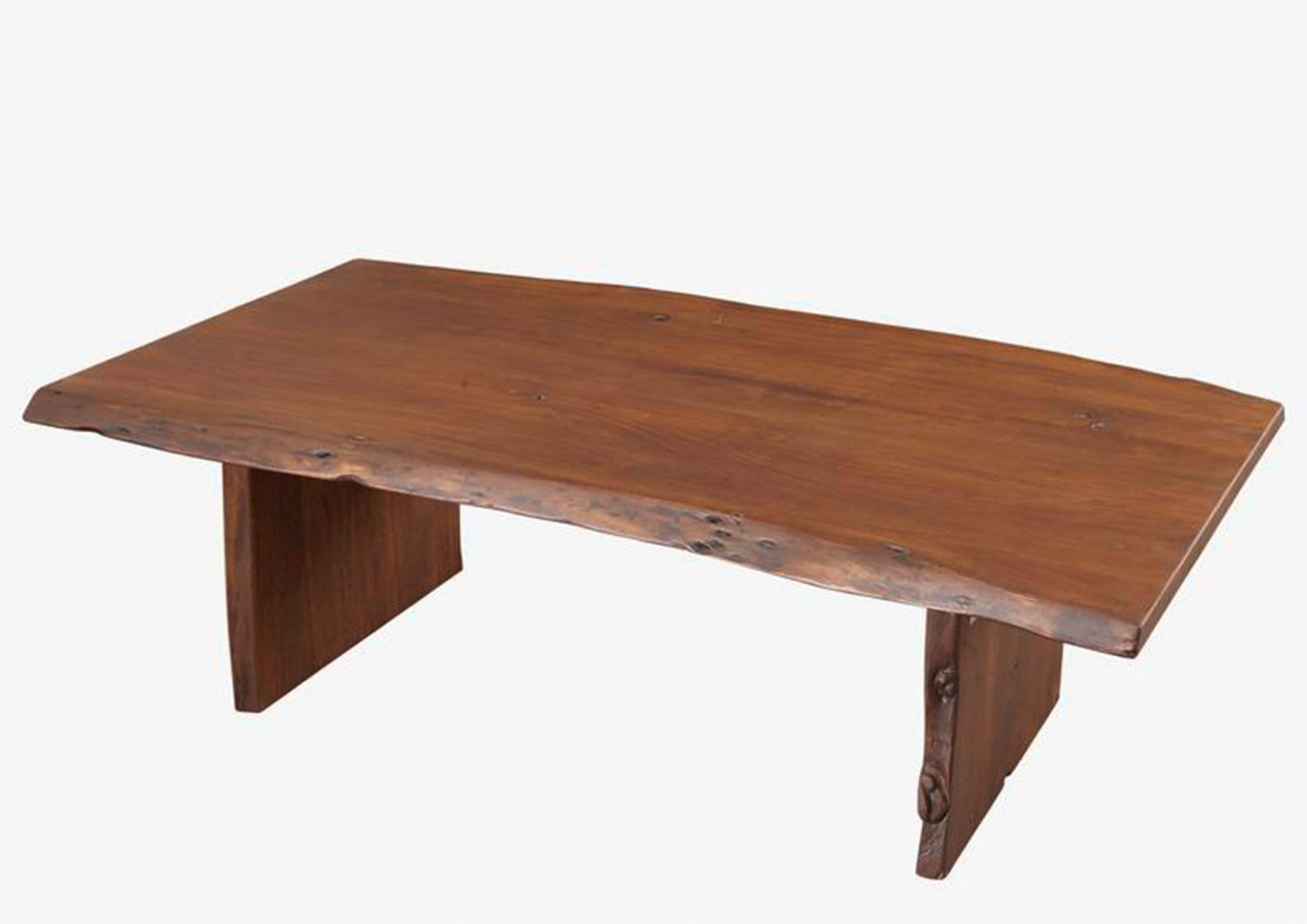 Product image for 100948