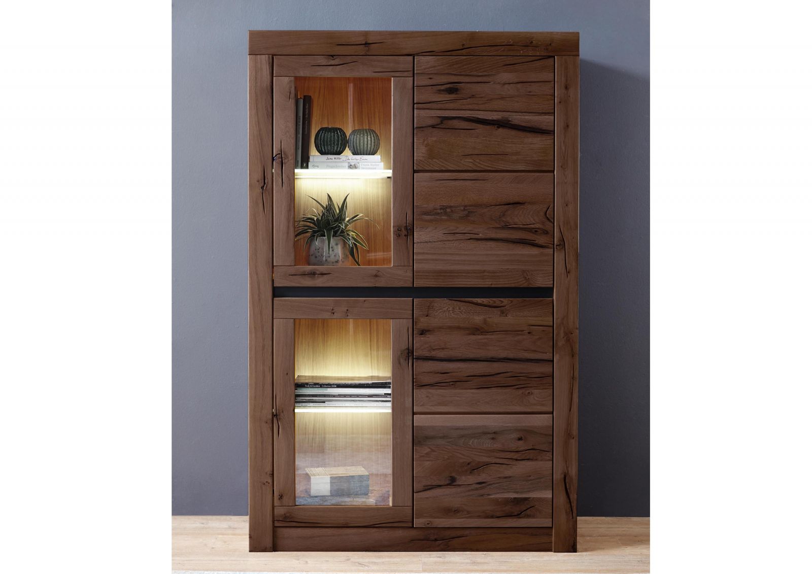Product image for 101160