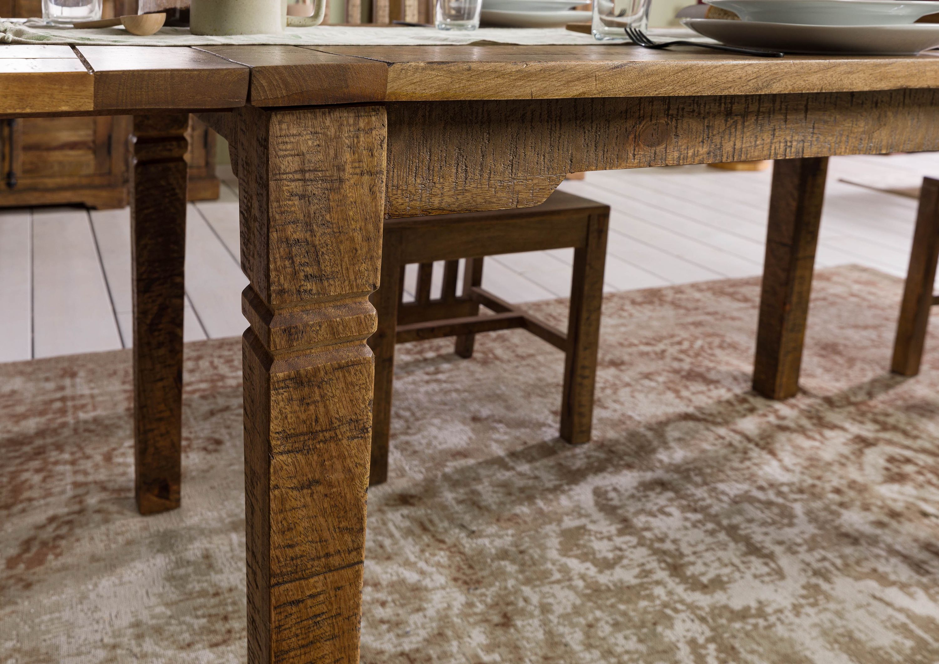 Product image for 102931