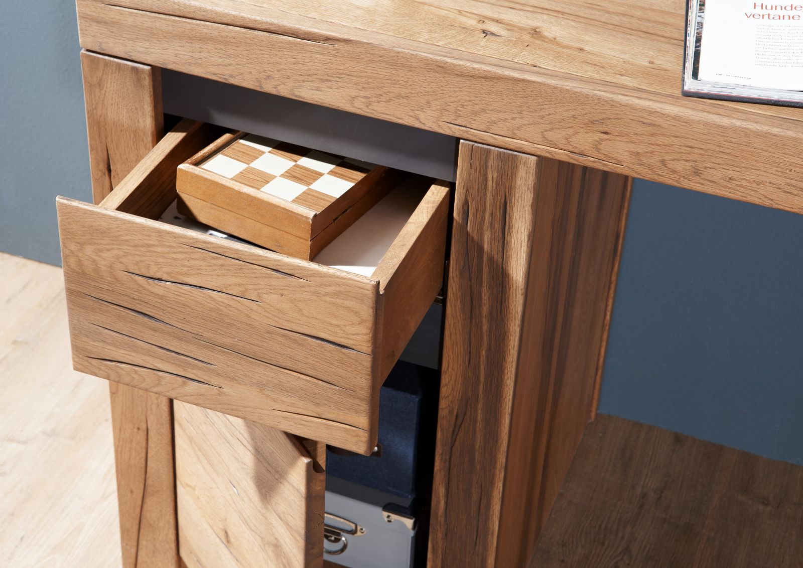 Product image for 101158