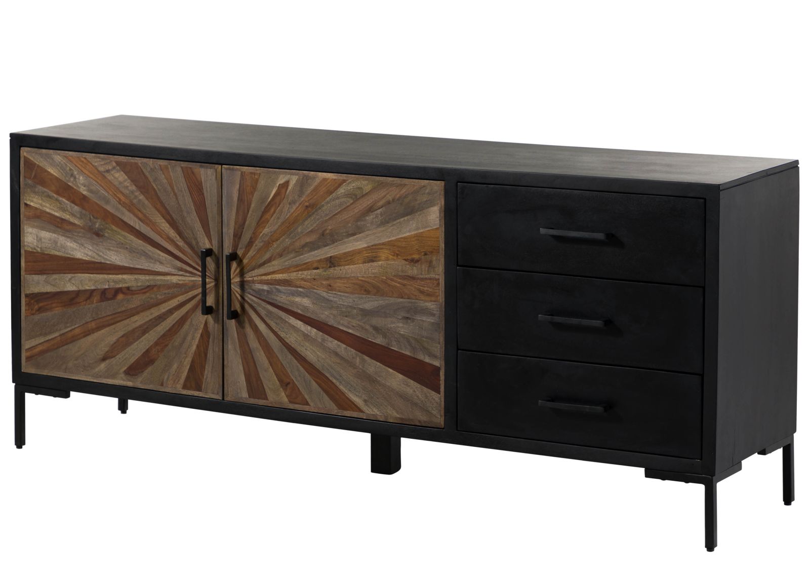 Product image for 100799