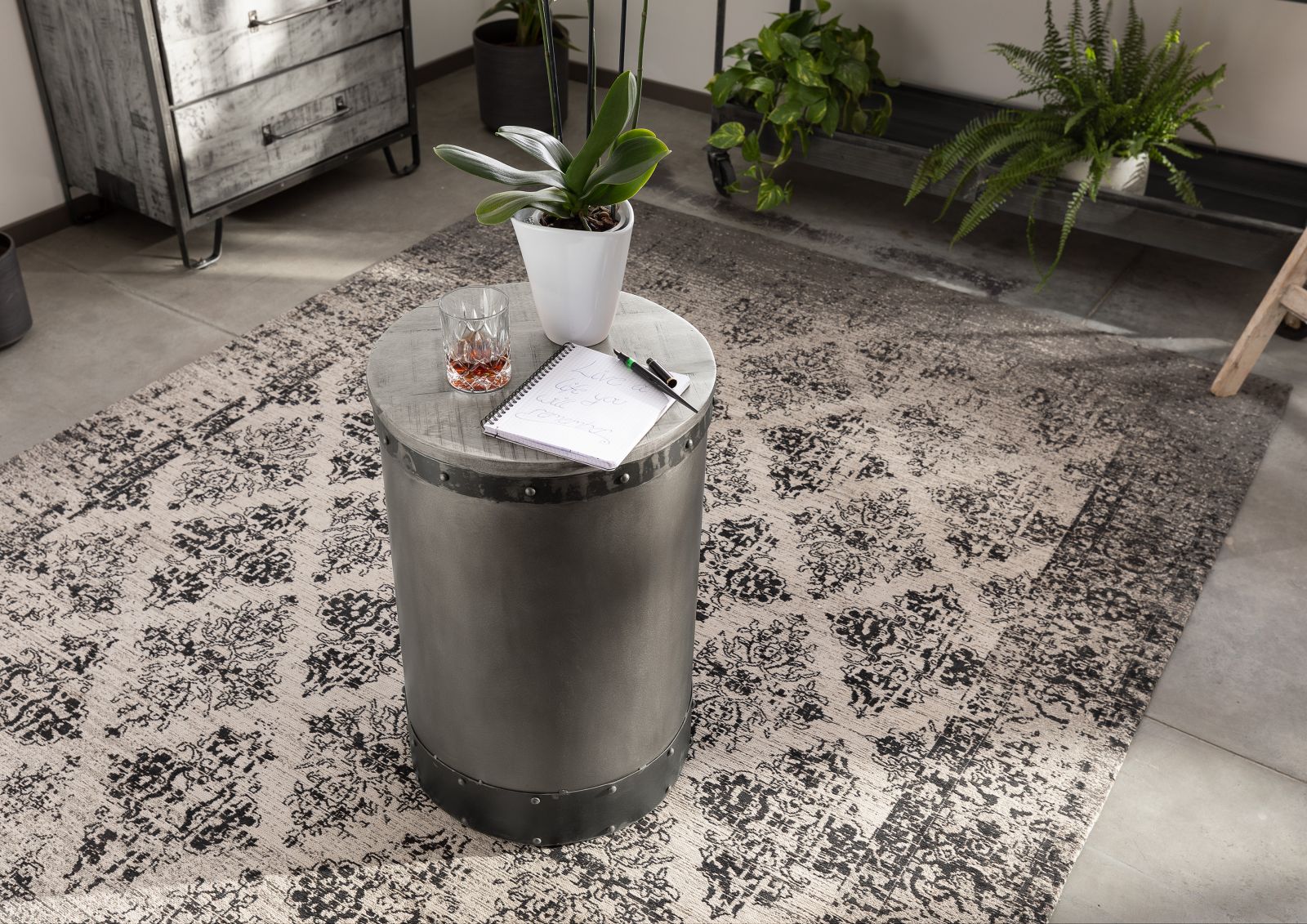 Product image for 100522