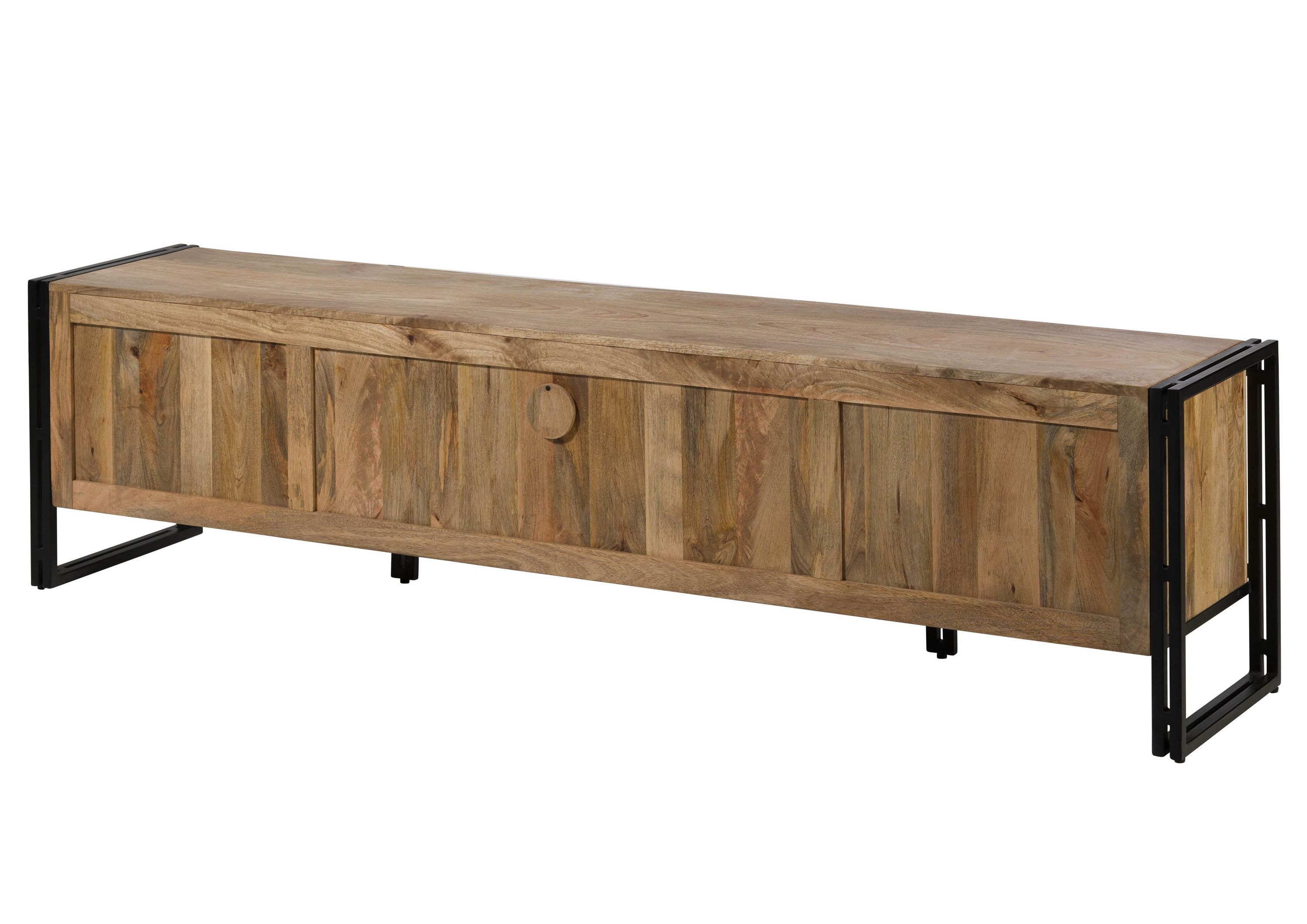Product image for 102953