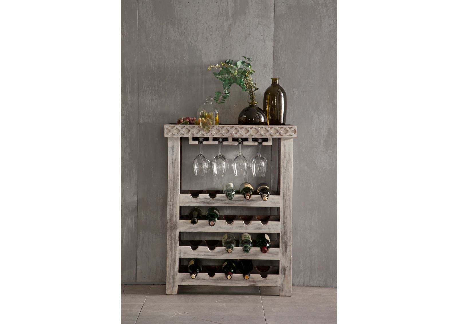 Product image for 102151