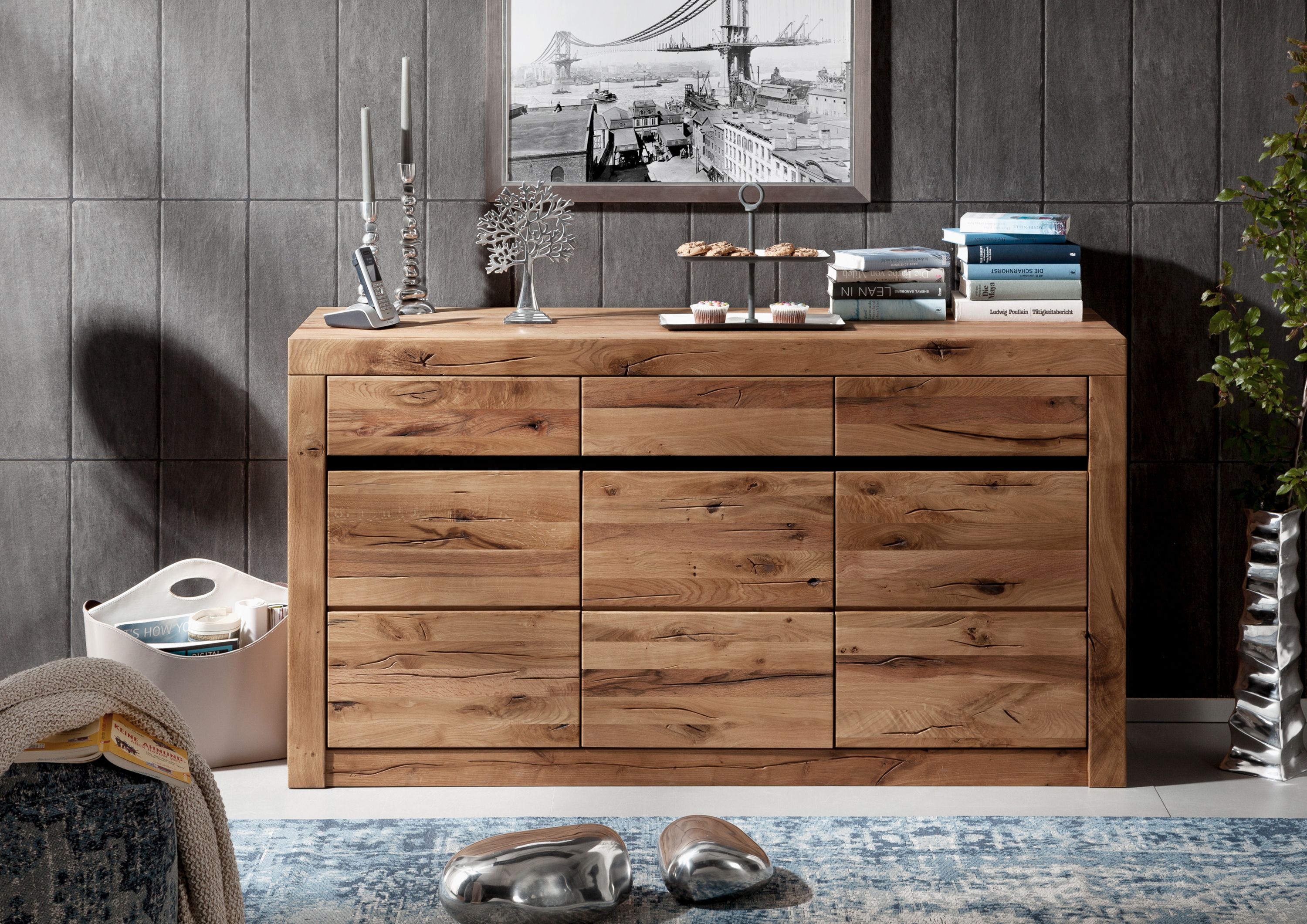 Product image for 101152