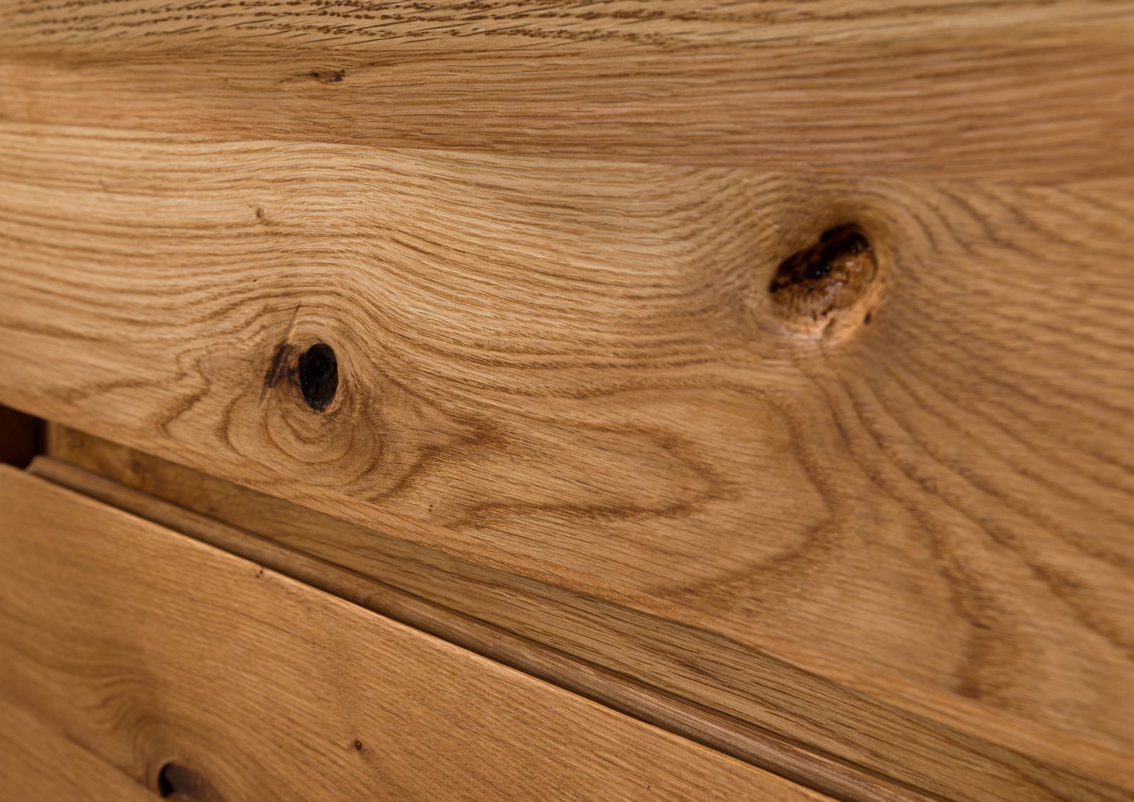 Product image for 102108