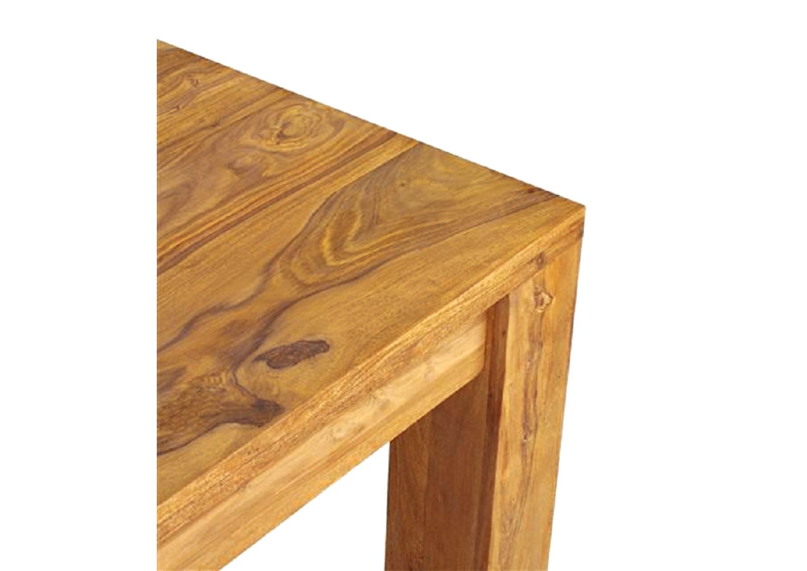 Product image for 100221