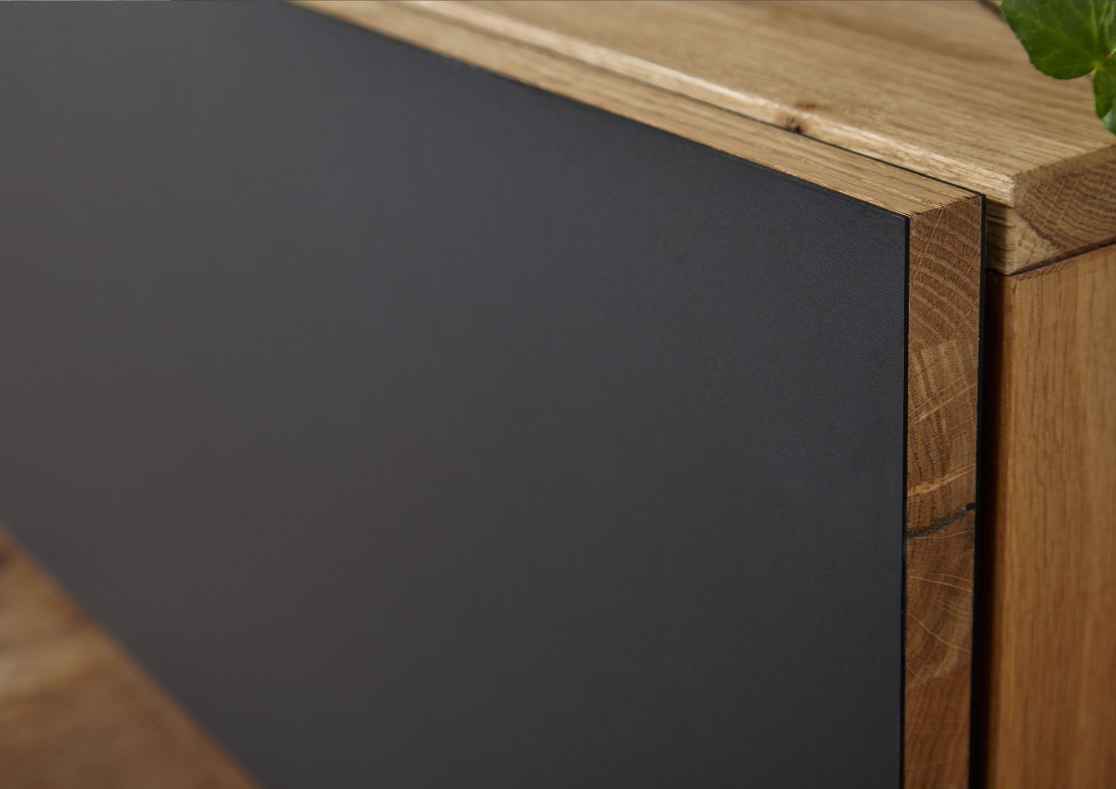 Product image for 101401