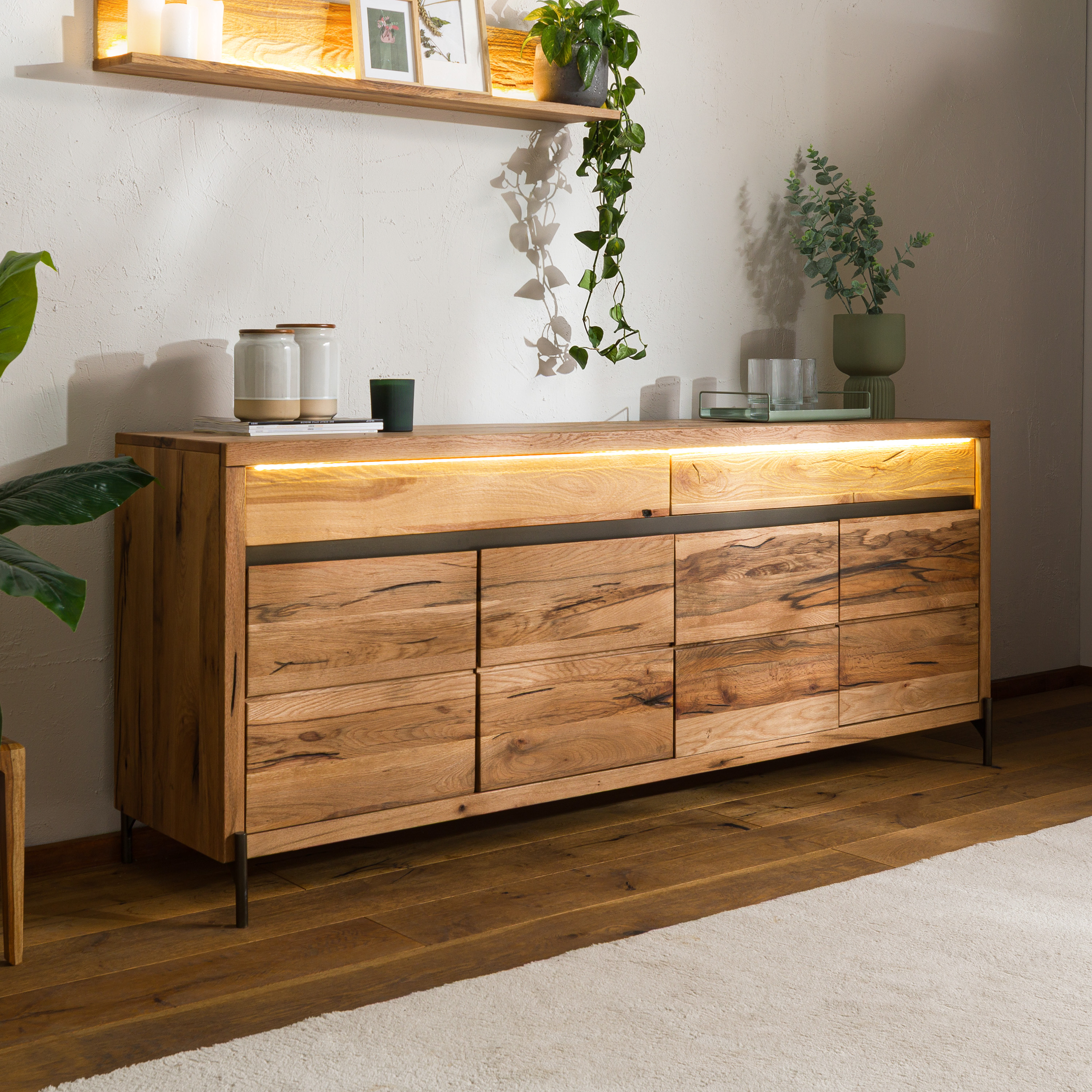 Product image for 170702